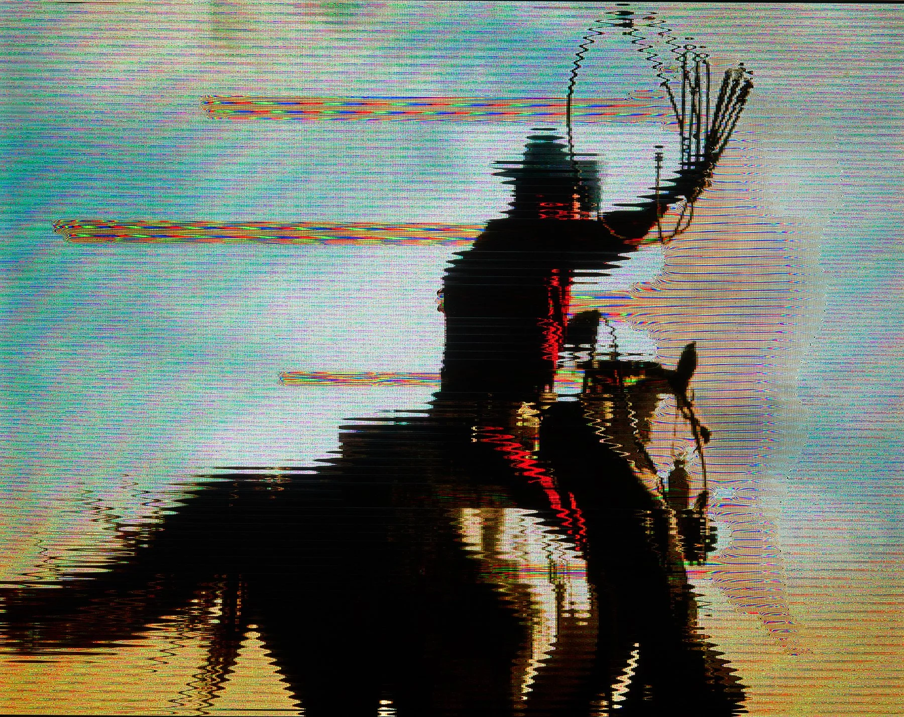 9-22 Photos on computer screen3265.jpg