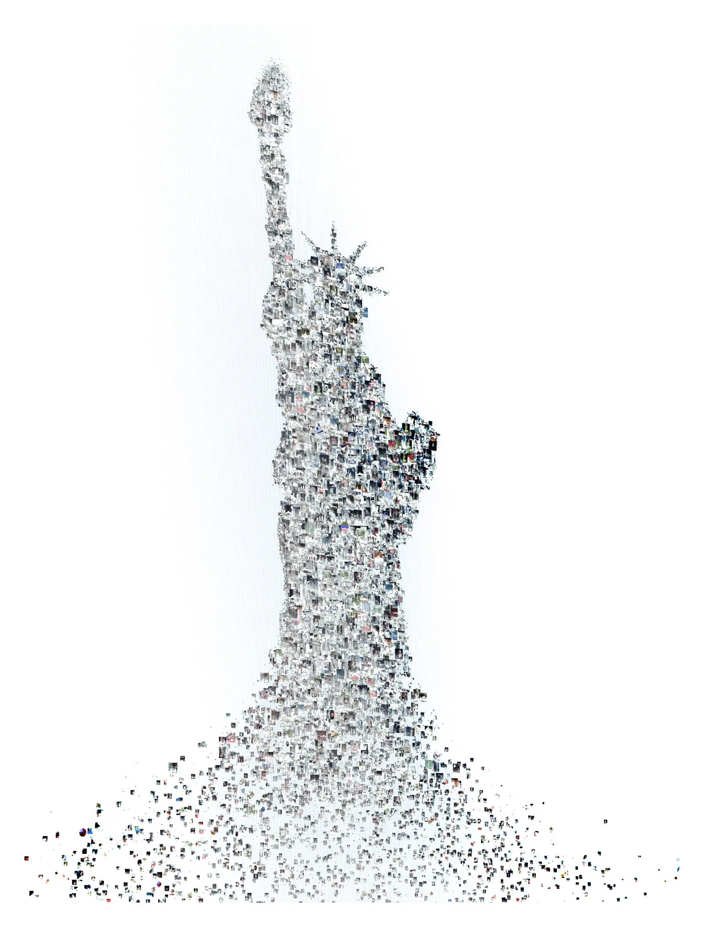 CF019051 white copy.jpg