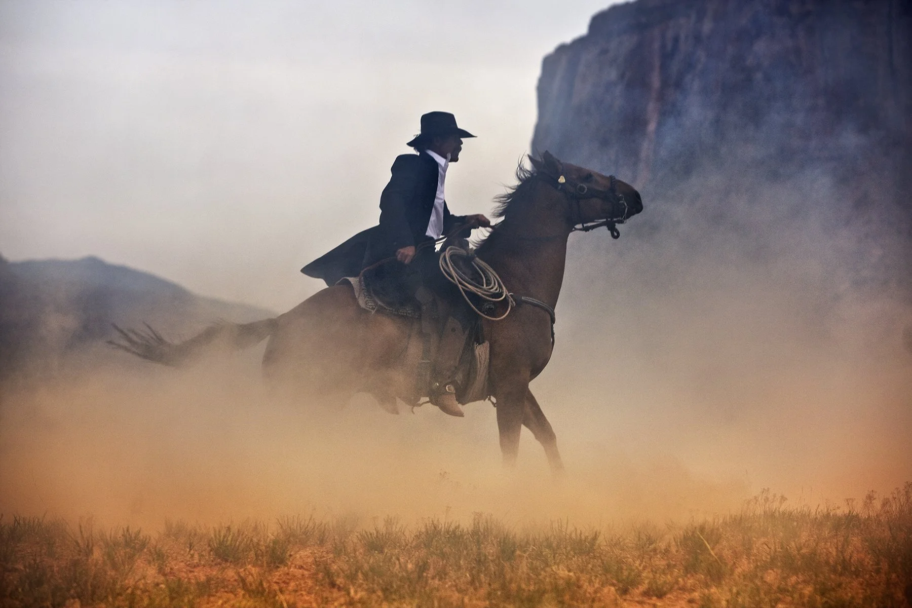 JK_AK_04C2657 rgb end copy.jpg