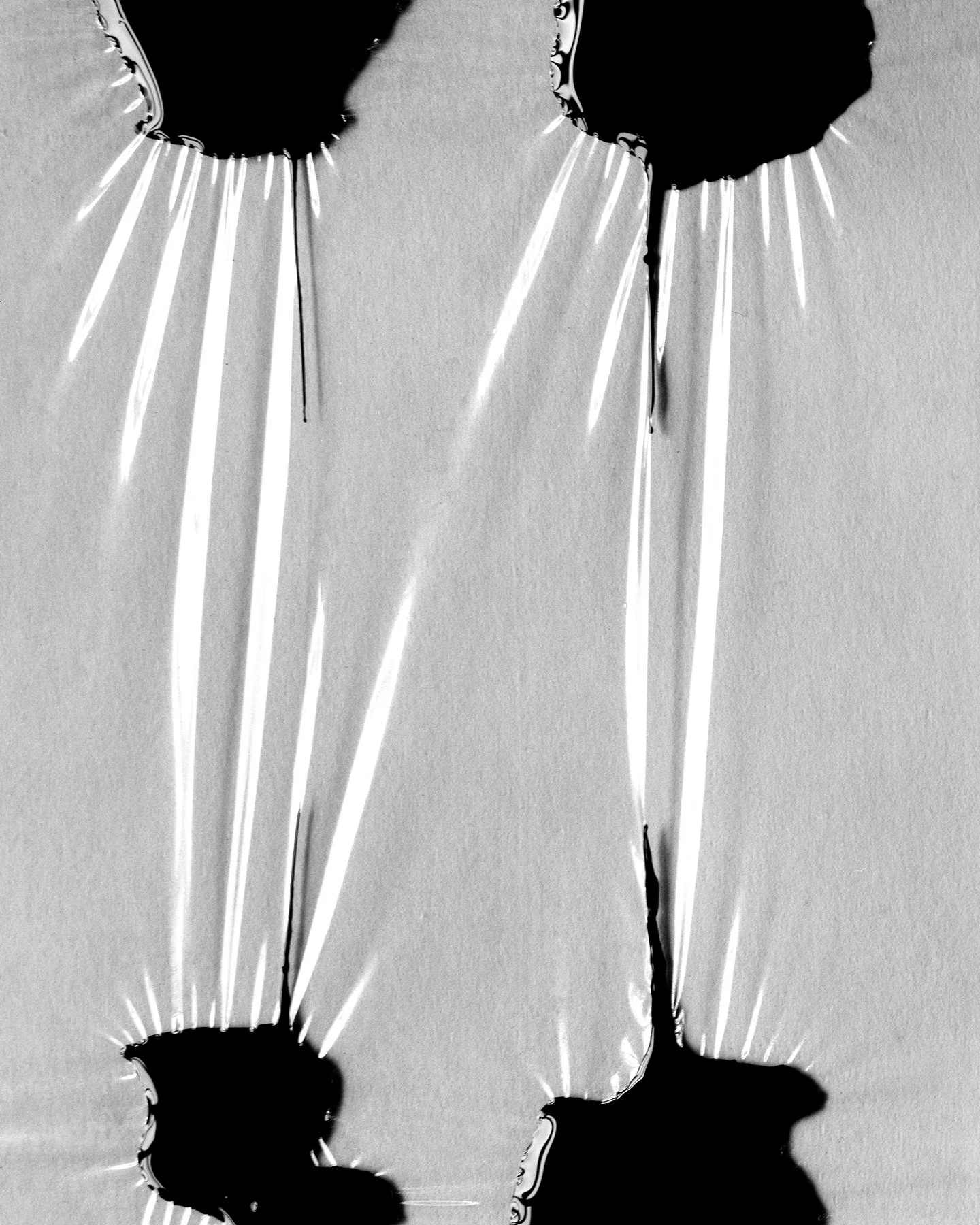 05-23-1 painting HR repro_js.jpg