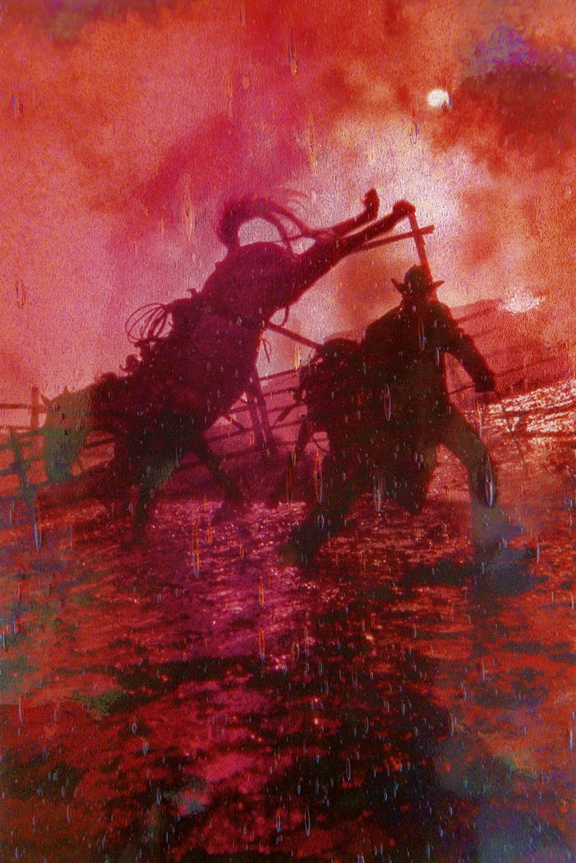 FRONTIER X no.5 - CF005708 red-30cm_B3_NEW.jpg