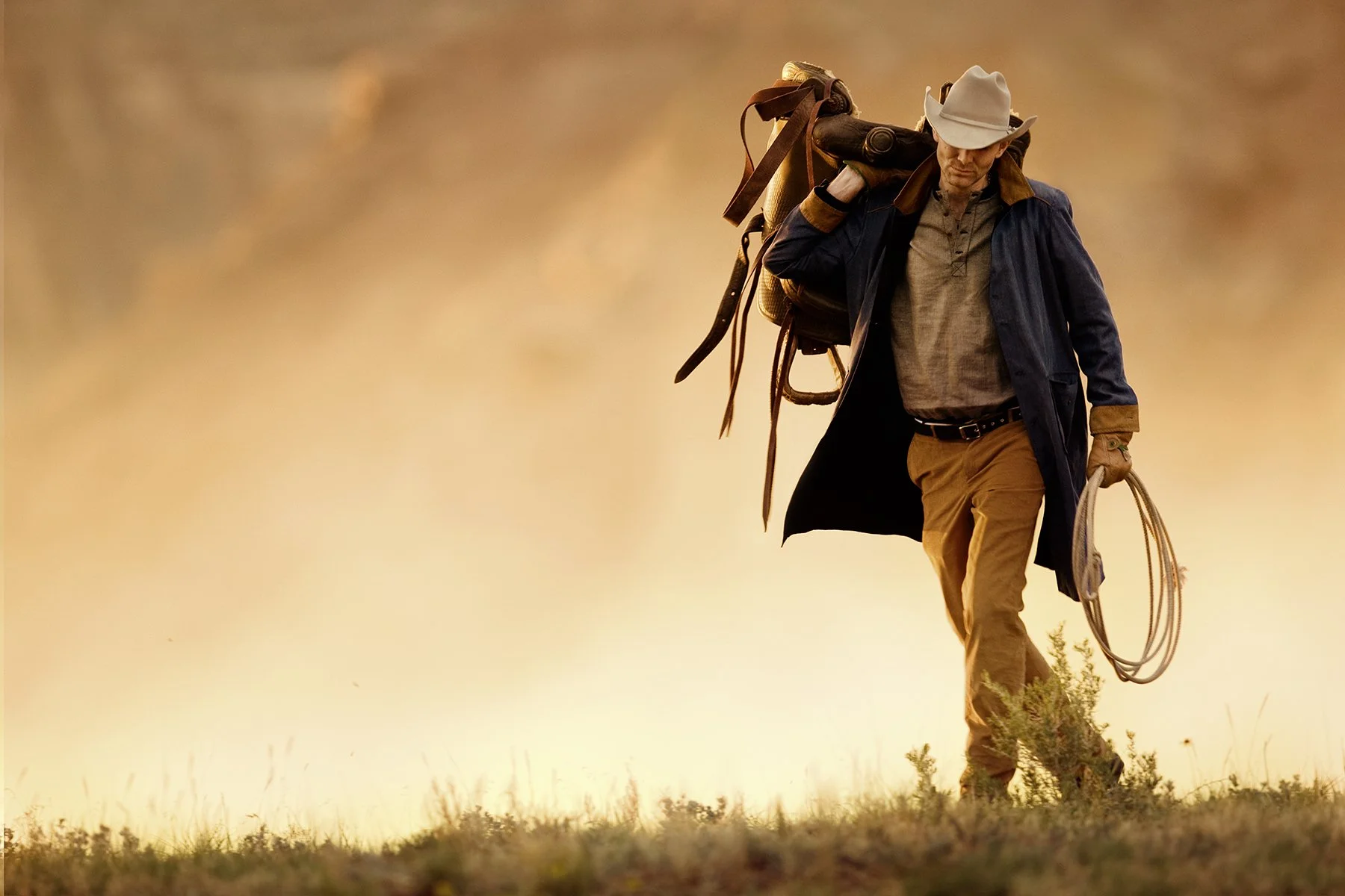 JK_AK_04E0478 rgb end copy.jpg