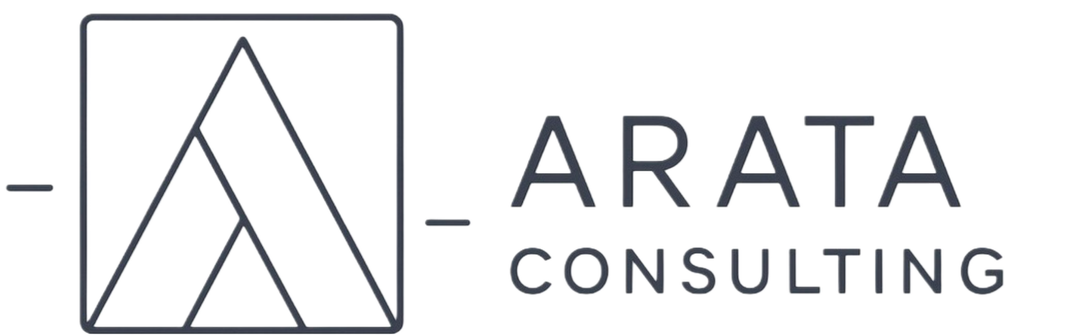 ArataConsulting 