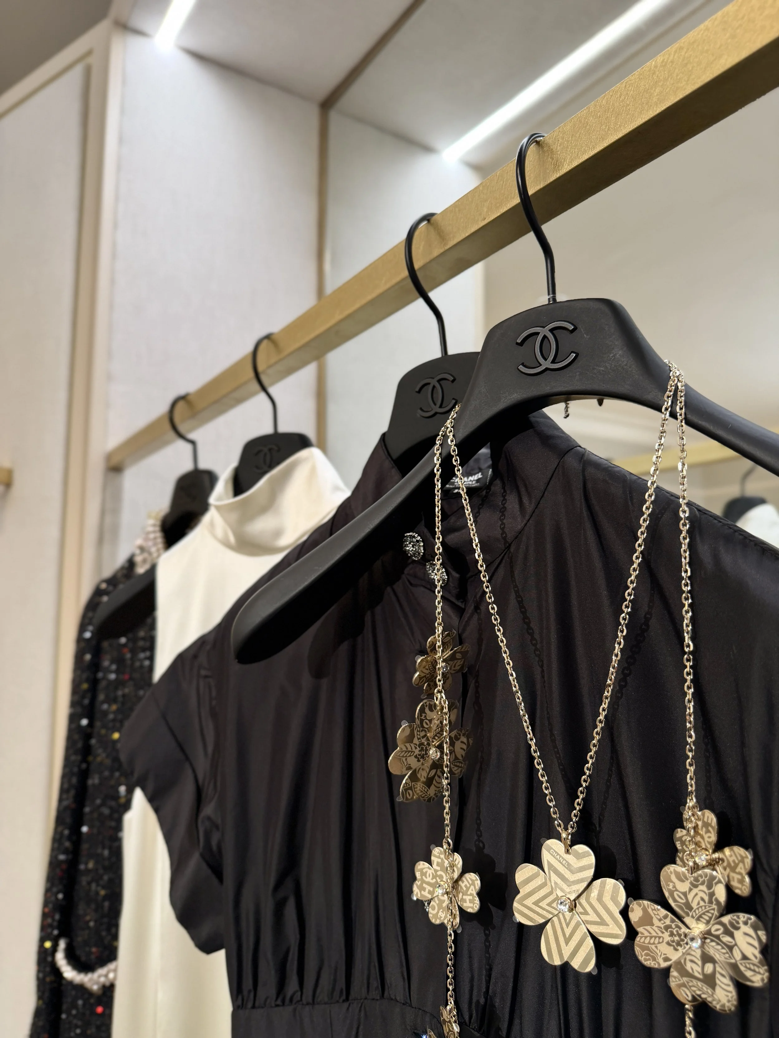 Chanel EOY 20267.jpg