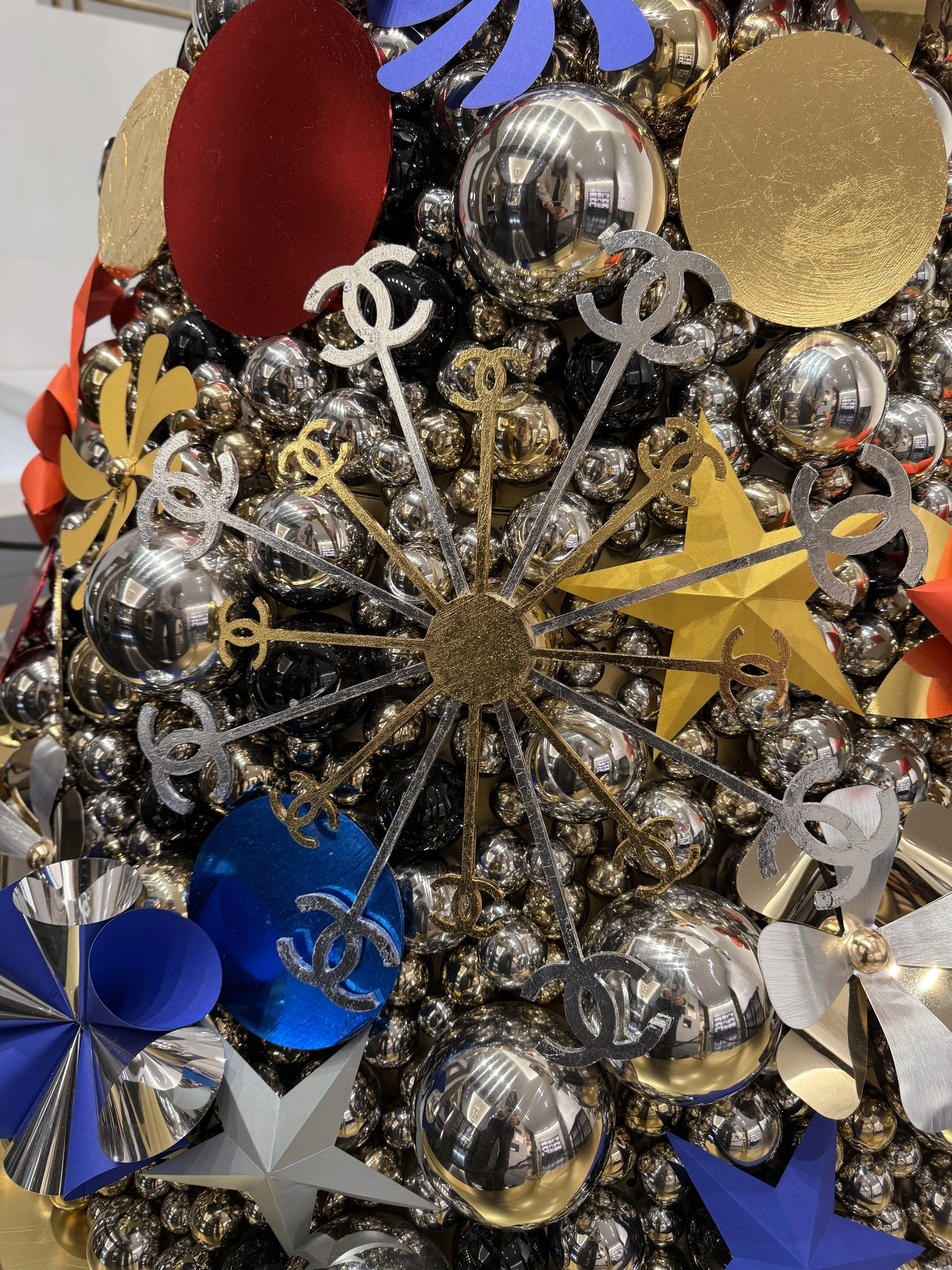 Chanel EOY 20256.jpg