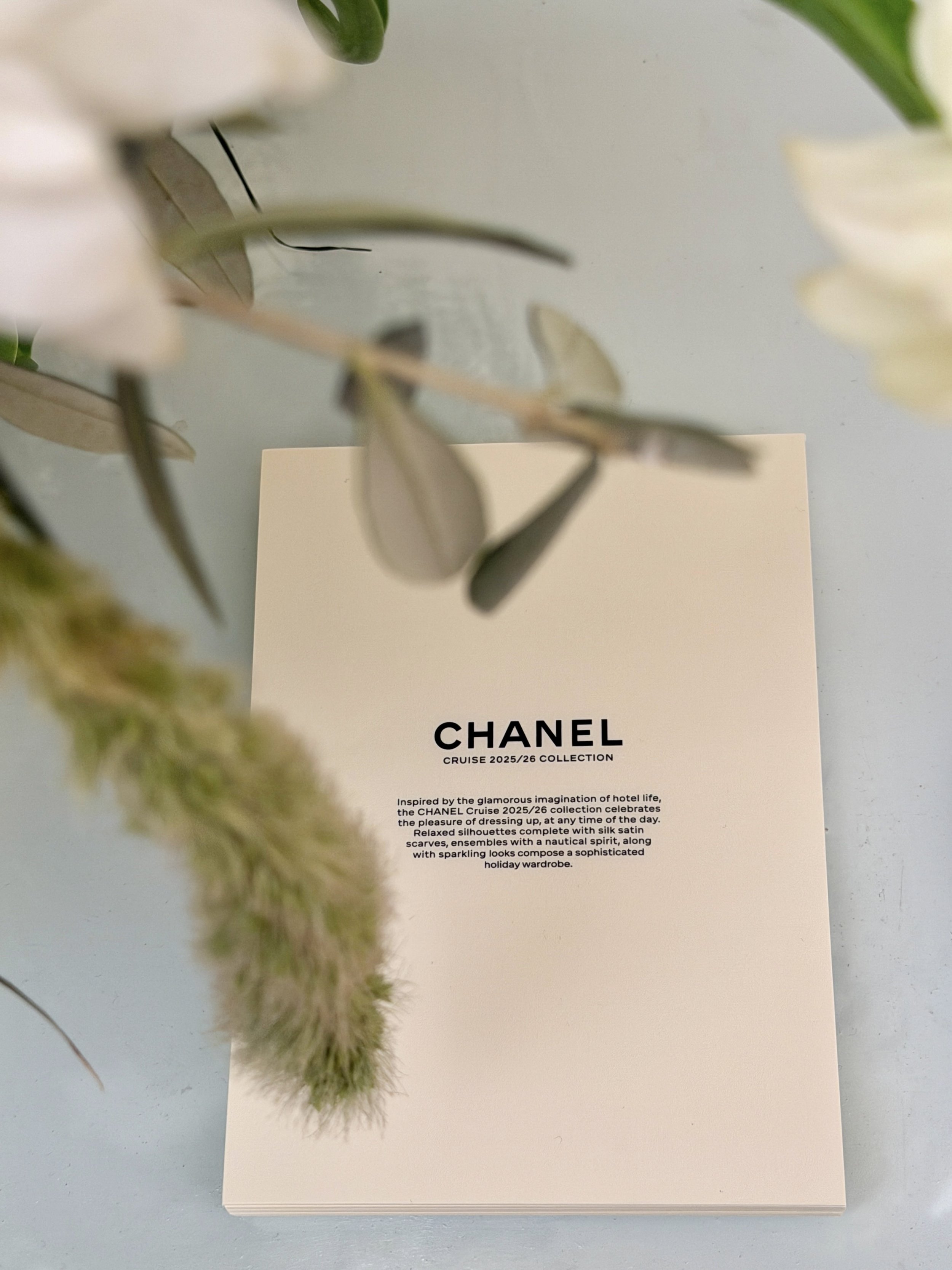 Chanel EOY 20254.jpg