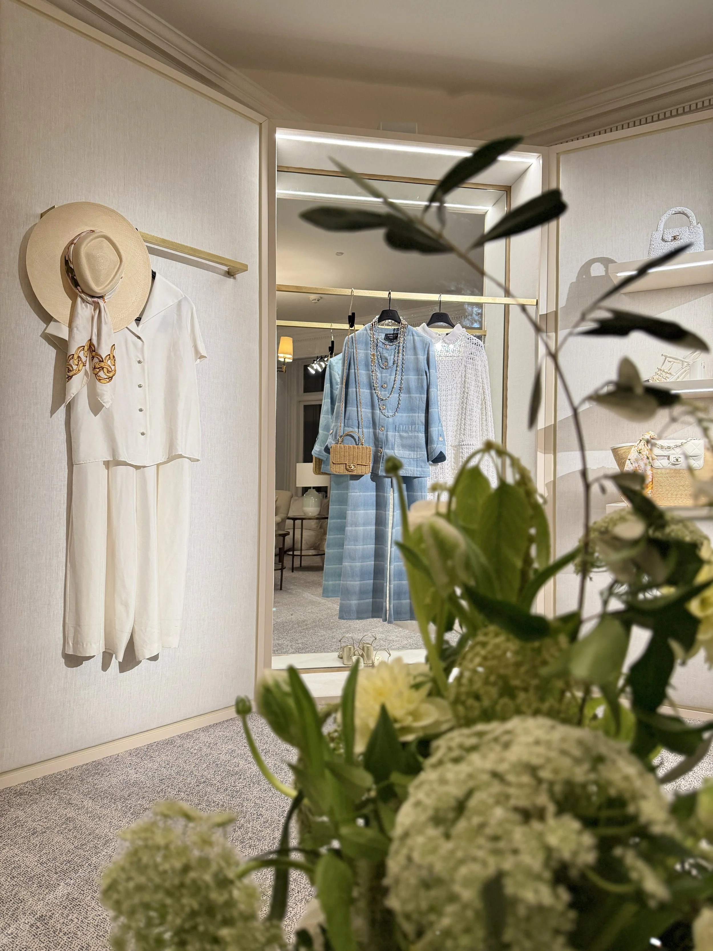 Chanel EOY 20253.jpg