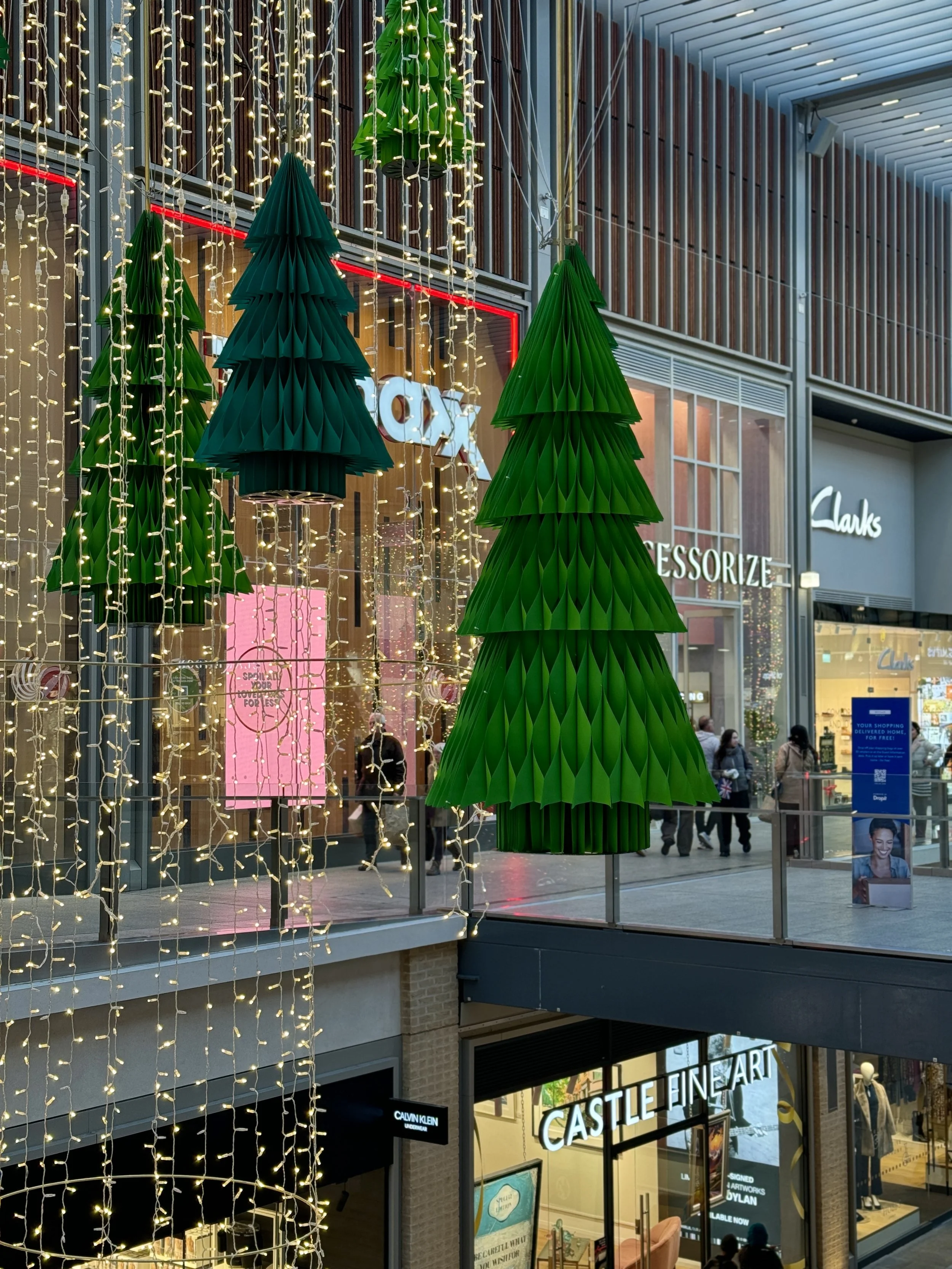 WO_Centre Visit_2024-11-2020.jpg