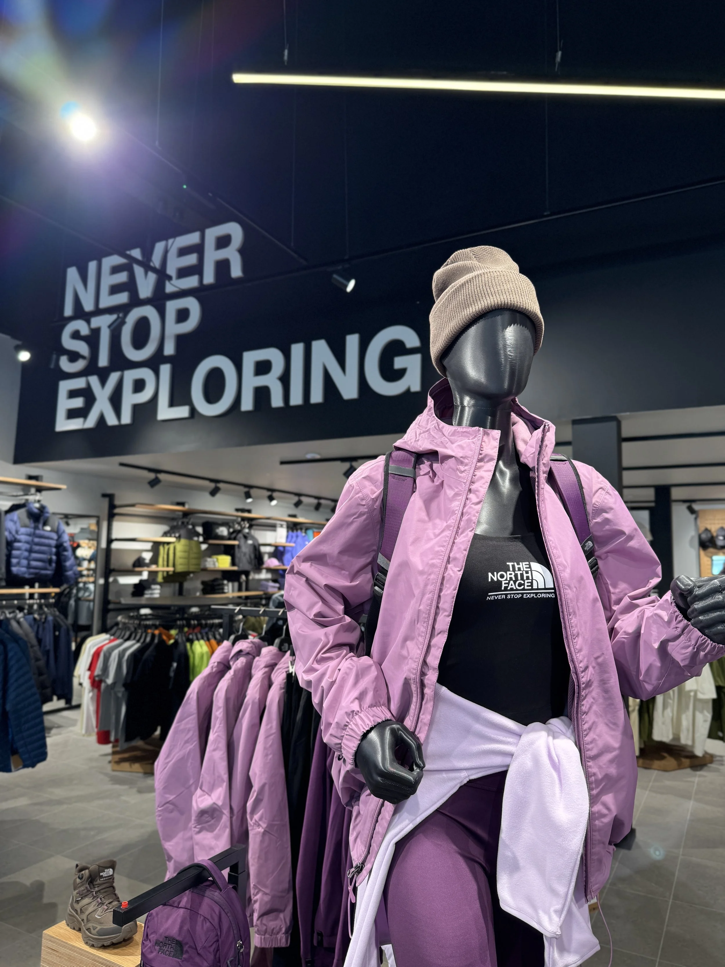 CV_The North Face_2025-04-0942.jpg