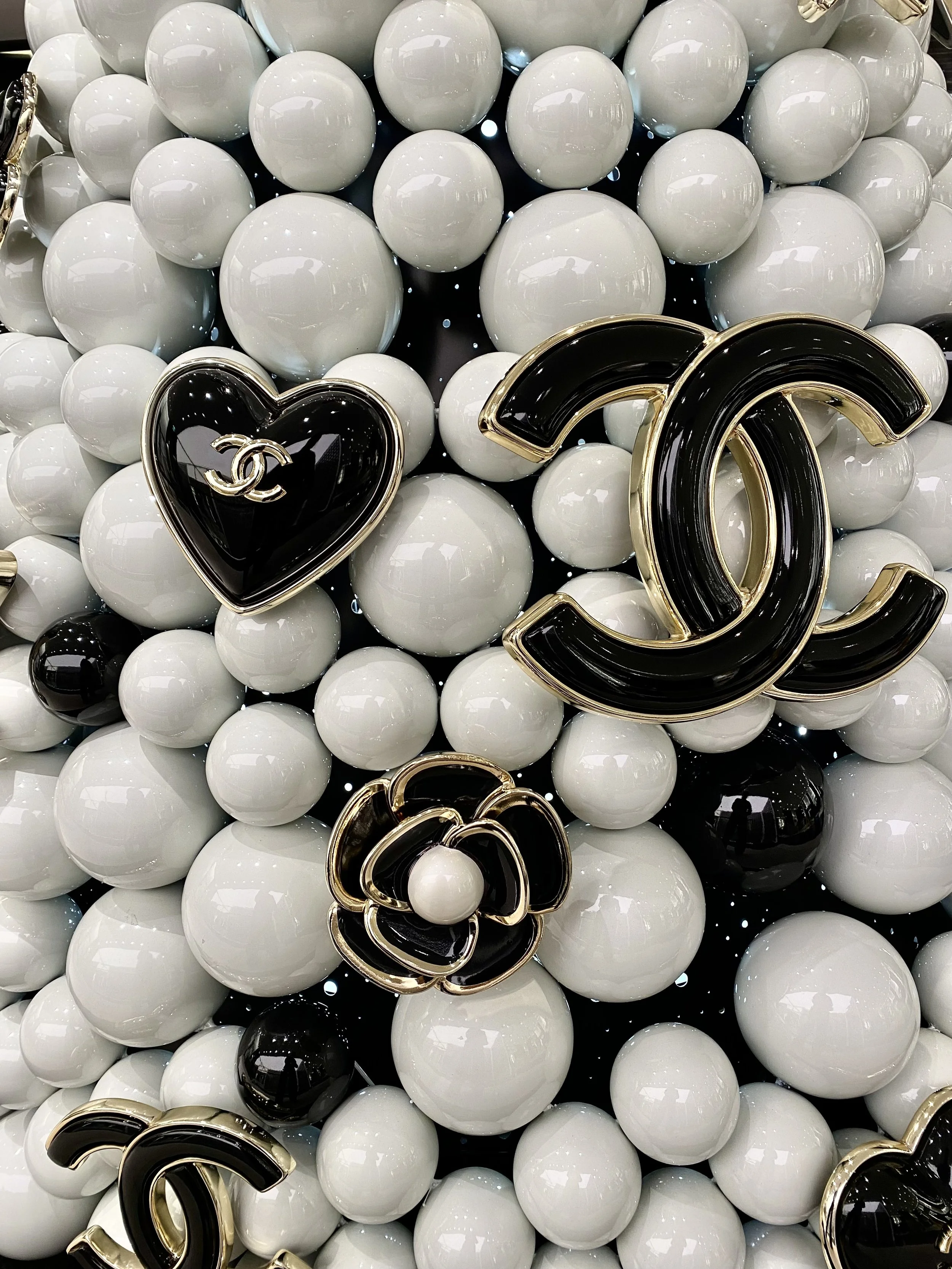 Chanel Christmas.jpeg