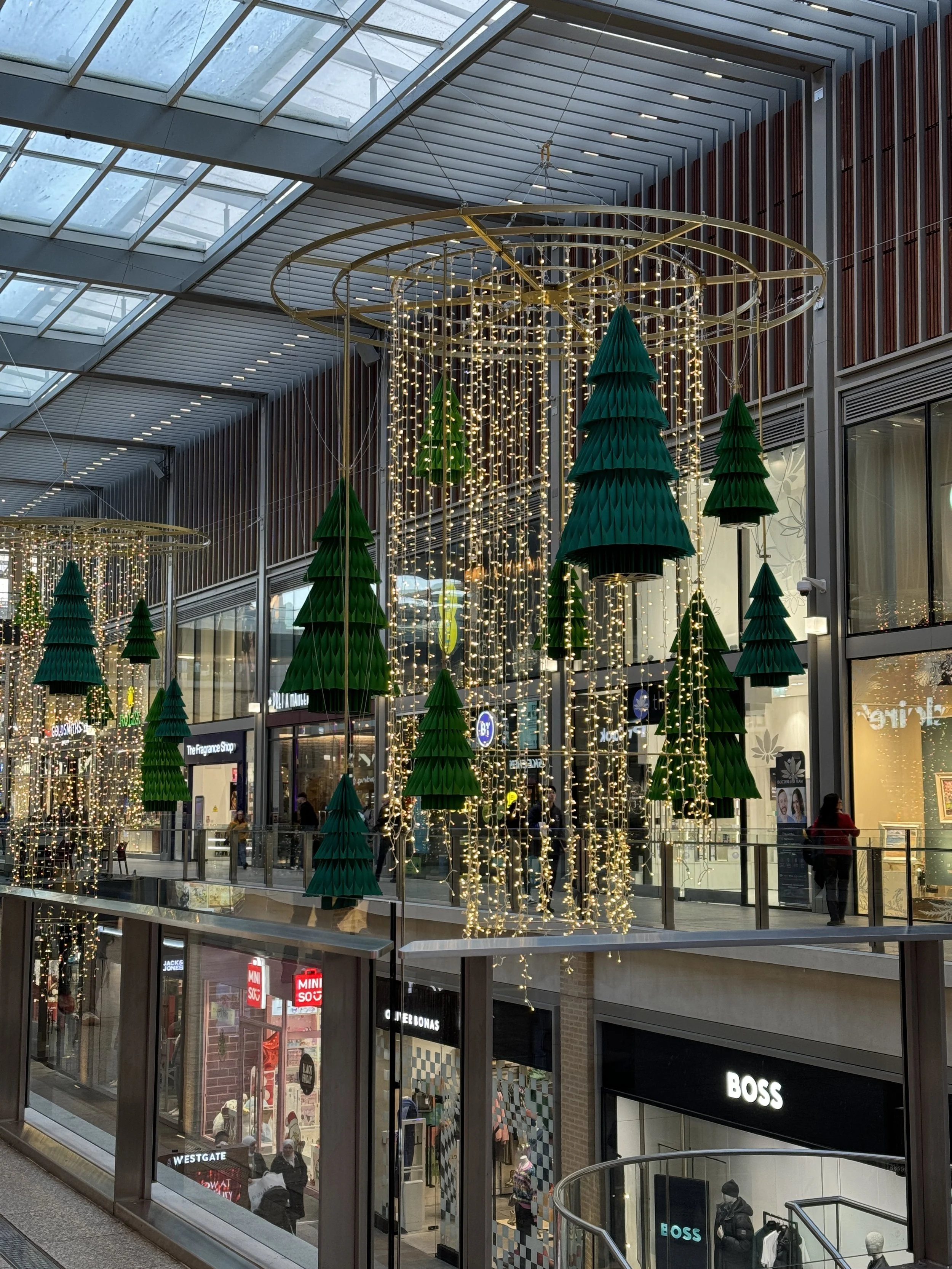 WO_Centre Visit_2024-11-2019.jpg