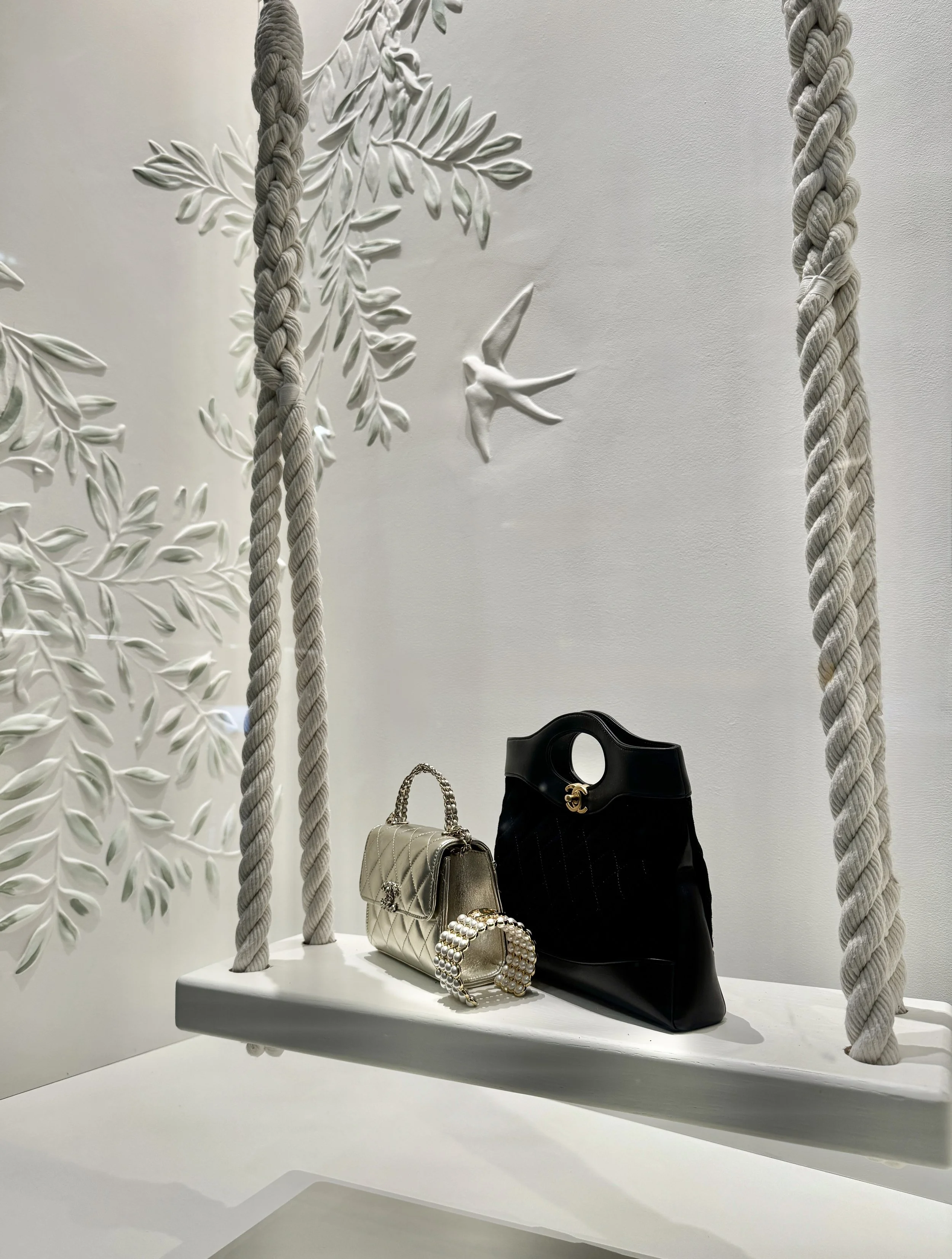 Chanel window T5.jpg