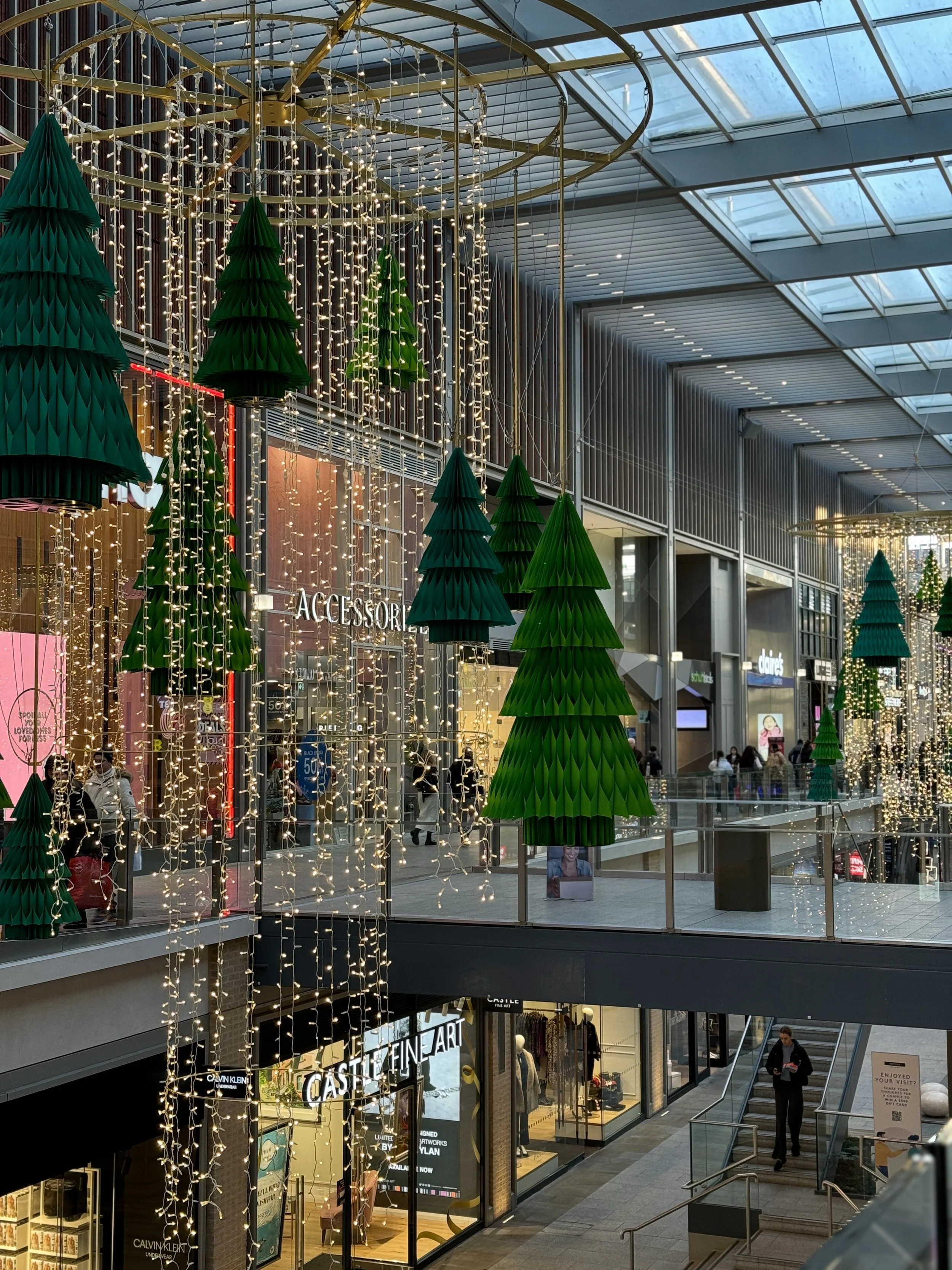 WO_Centre Visit_2024-11-2021.jpg