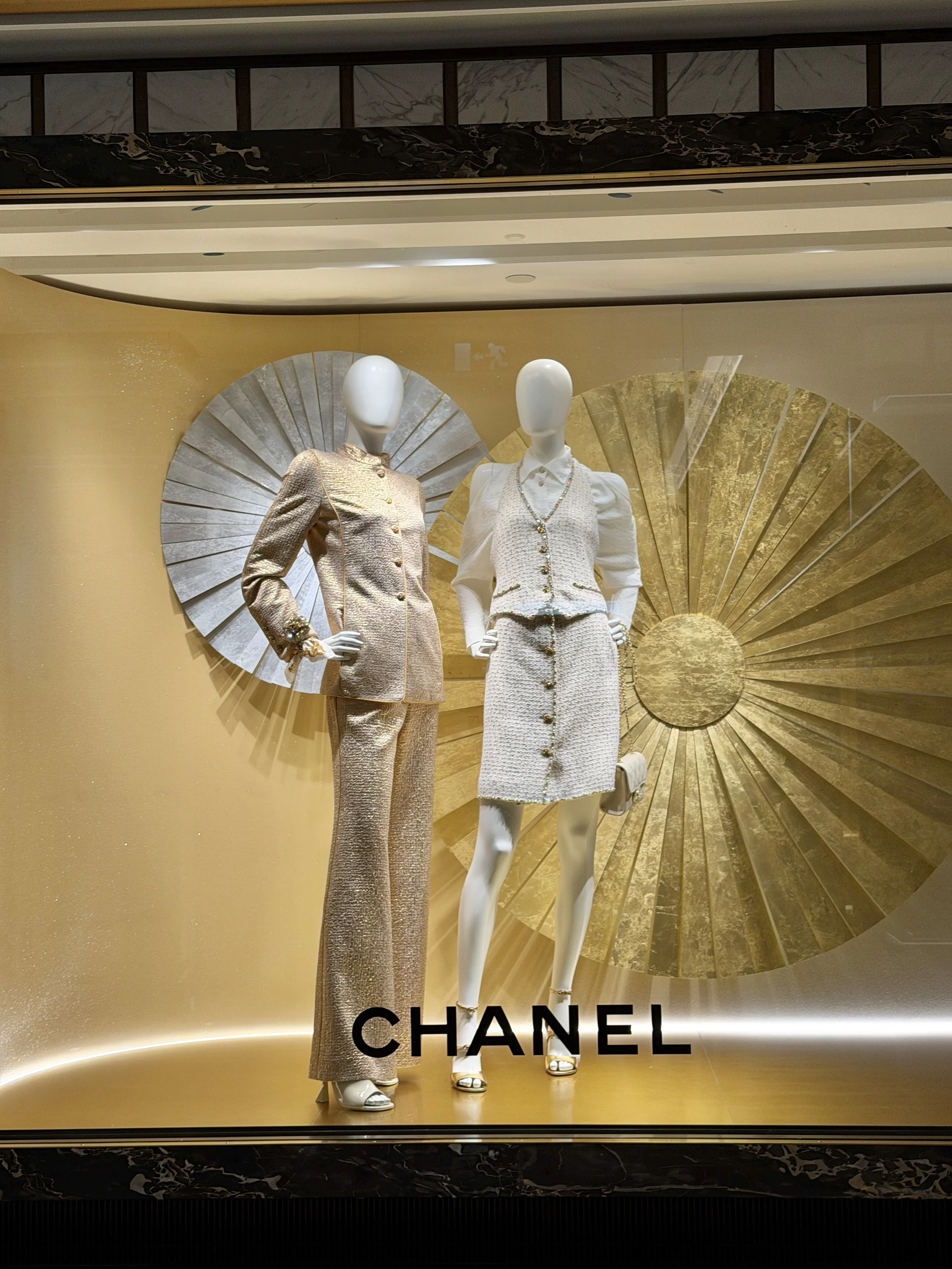 Chanel EOY 20251.jpg