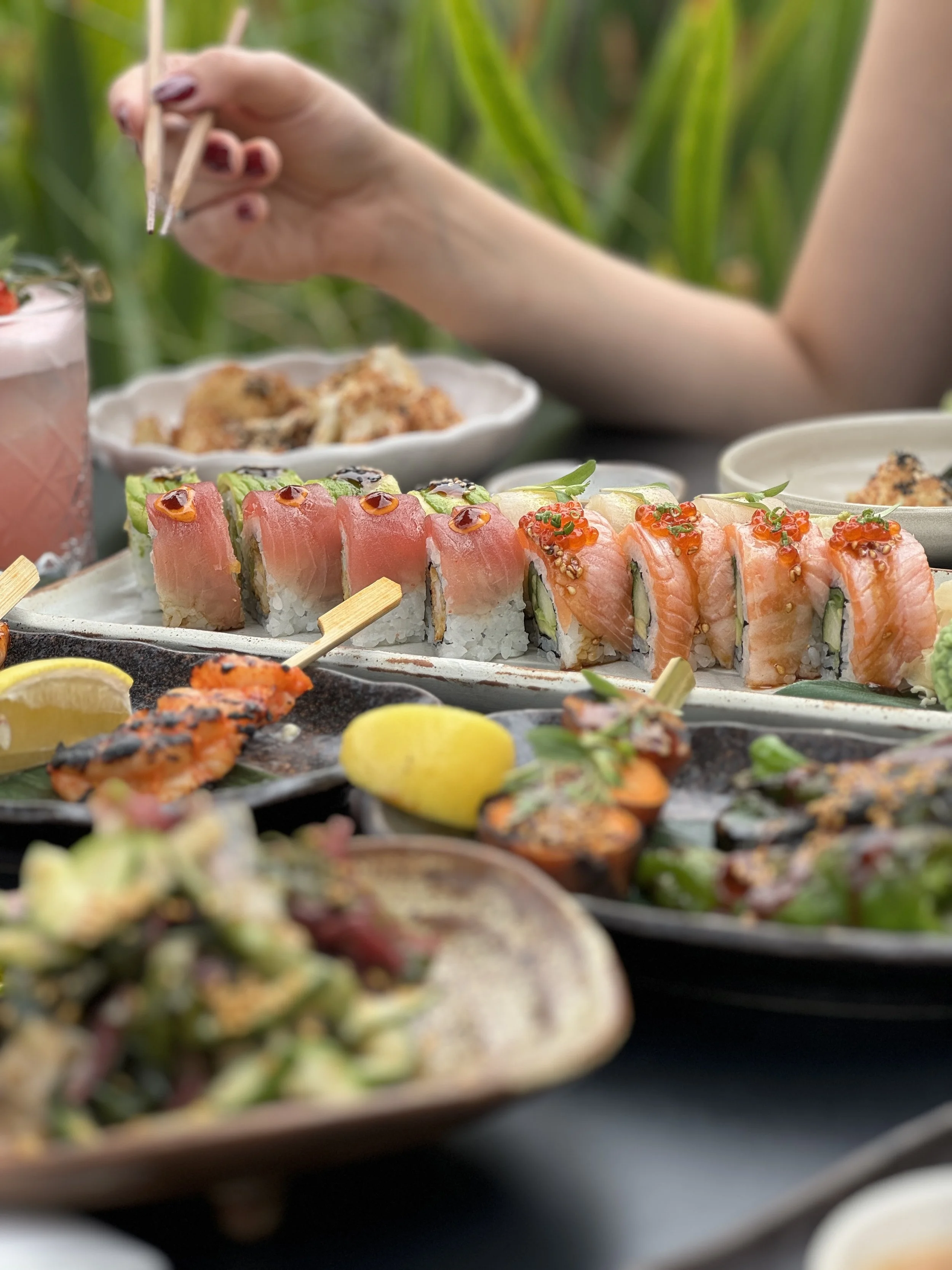 WO_Sticks and Sushi_2024-07-0233.jpg