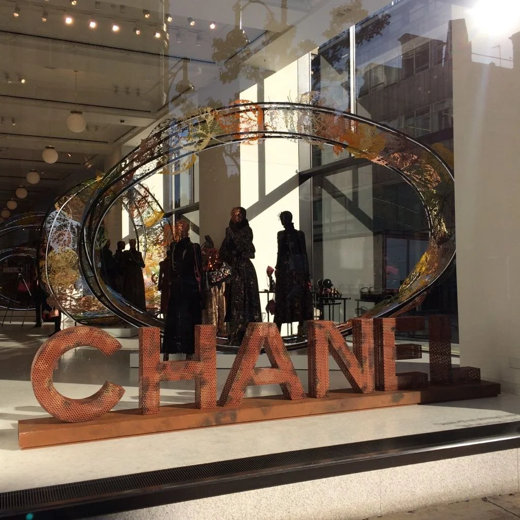 Retail portfolio 3.JPG