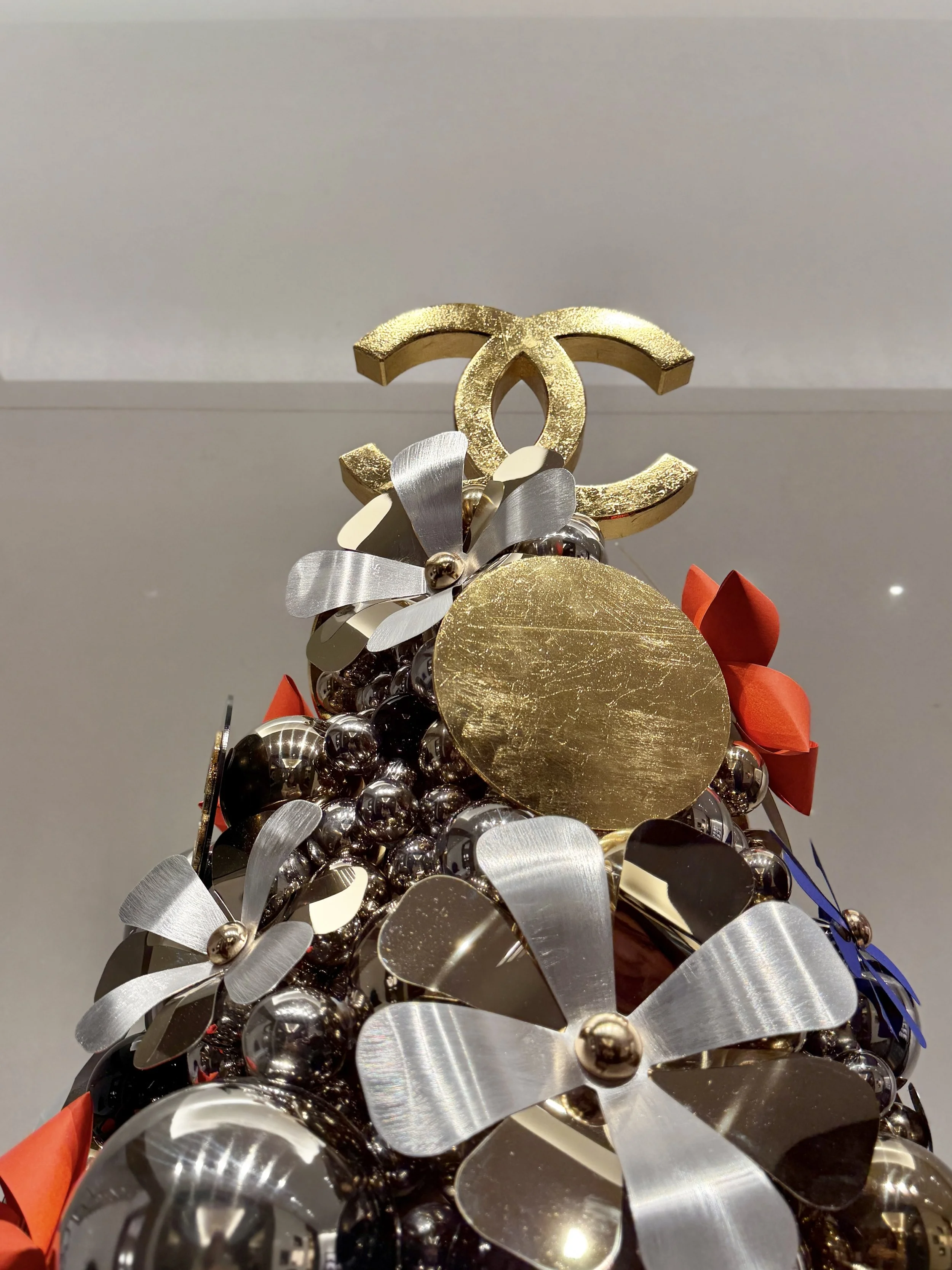 Chanel EOY 20257.jpg