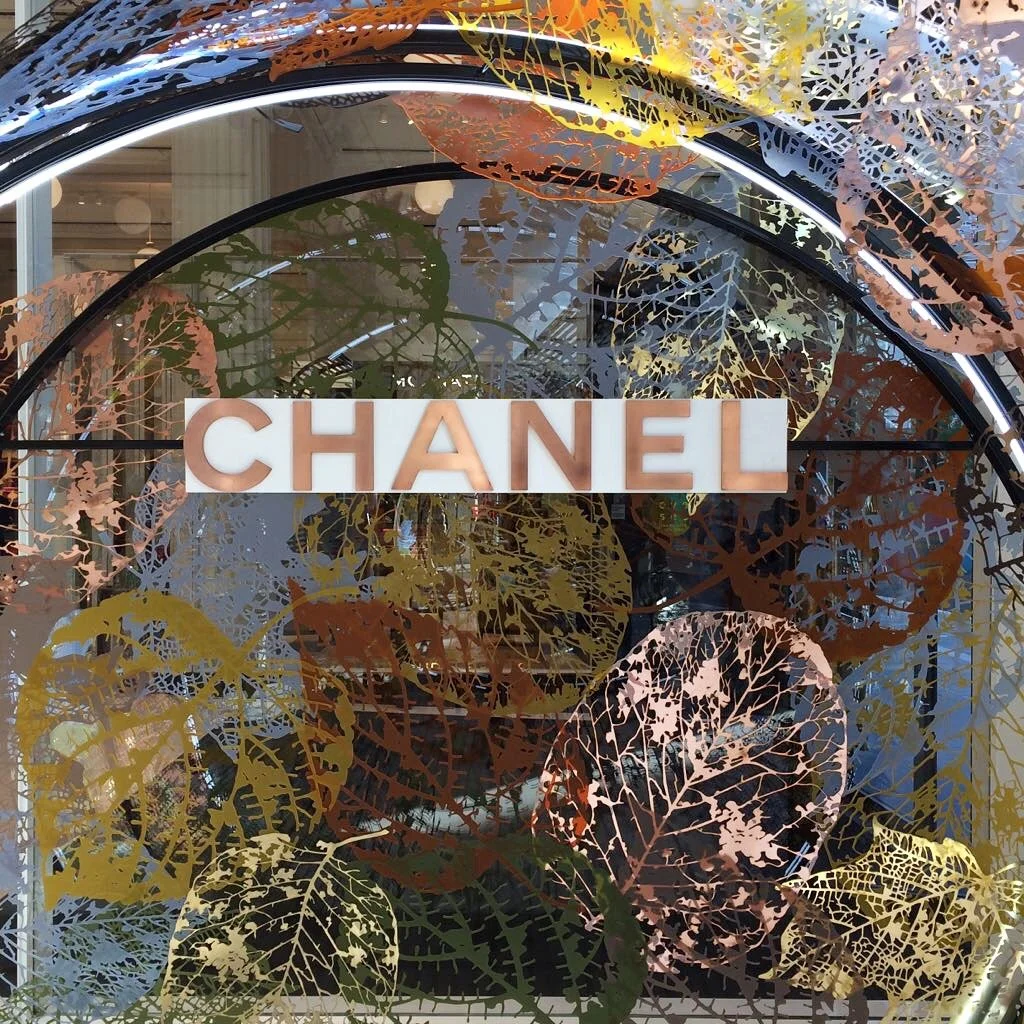 Retail portfolio 5.JPG