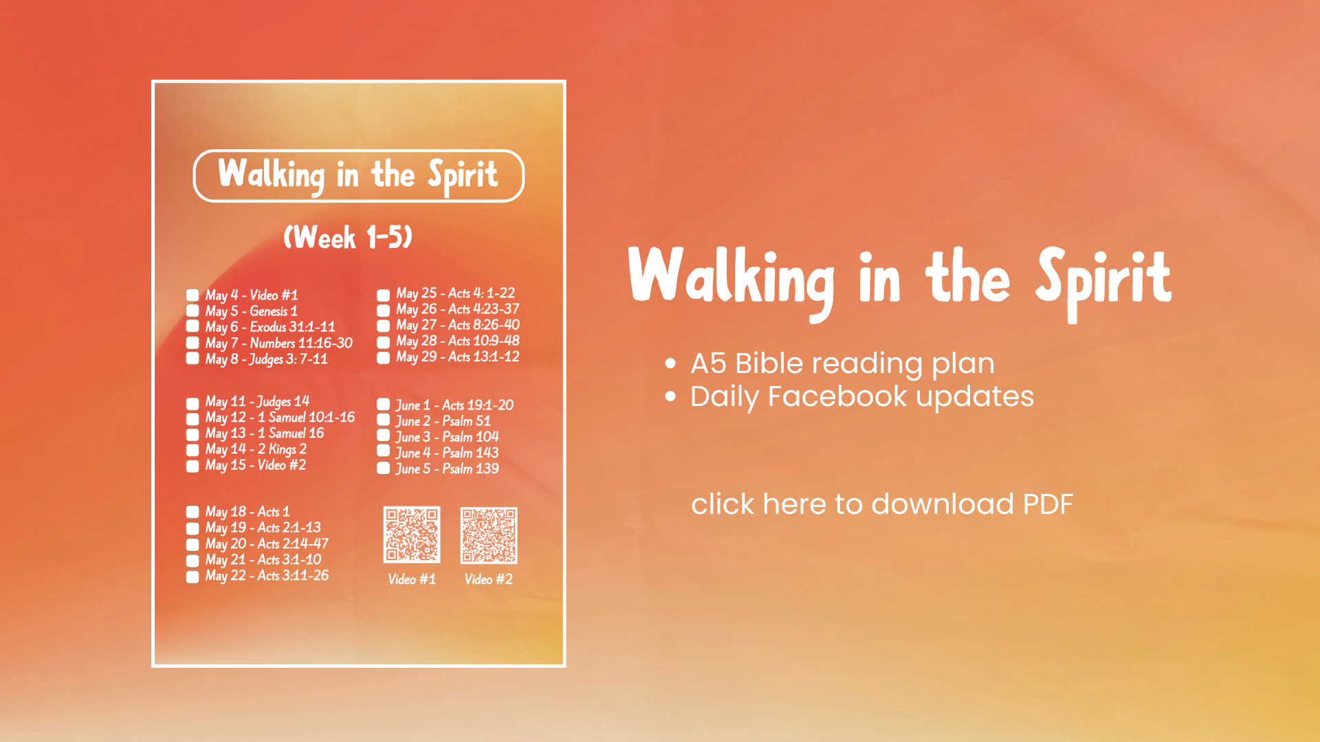 Acts 2:13-22 (Copy)