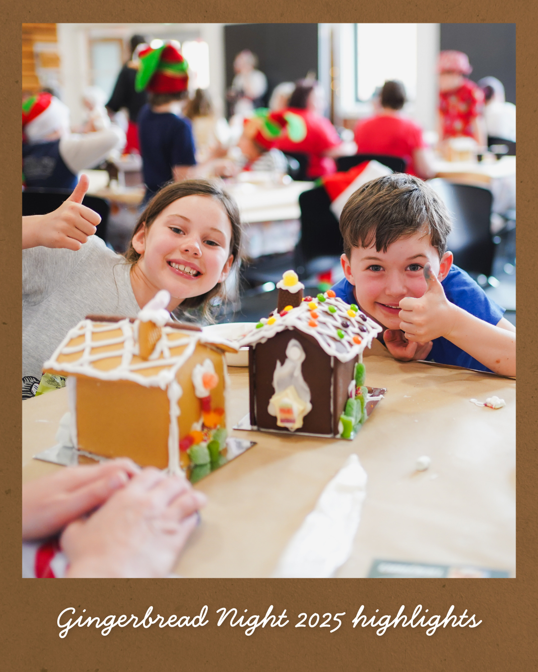 Monthly update IG.png