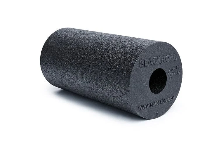 BLACKROLL® STANDARD (medium)