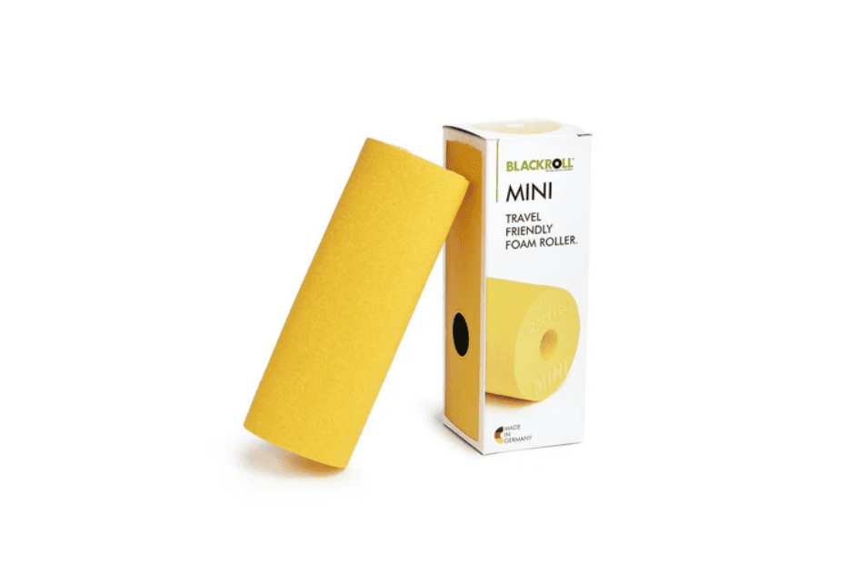 BLACKROLL® MINI (Yellow).png