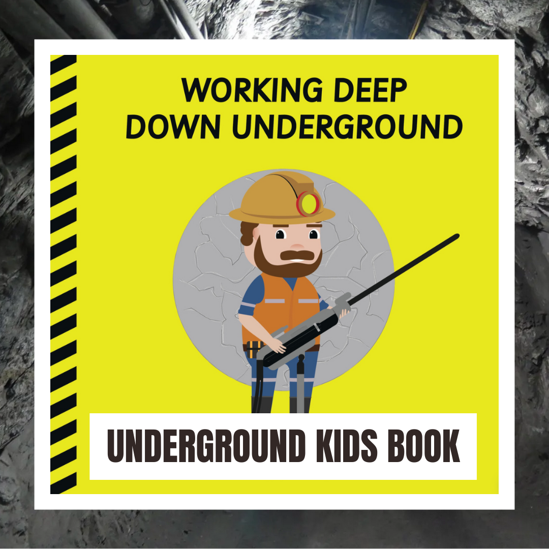 UNDERGROUNDLINKEDIN.png