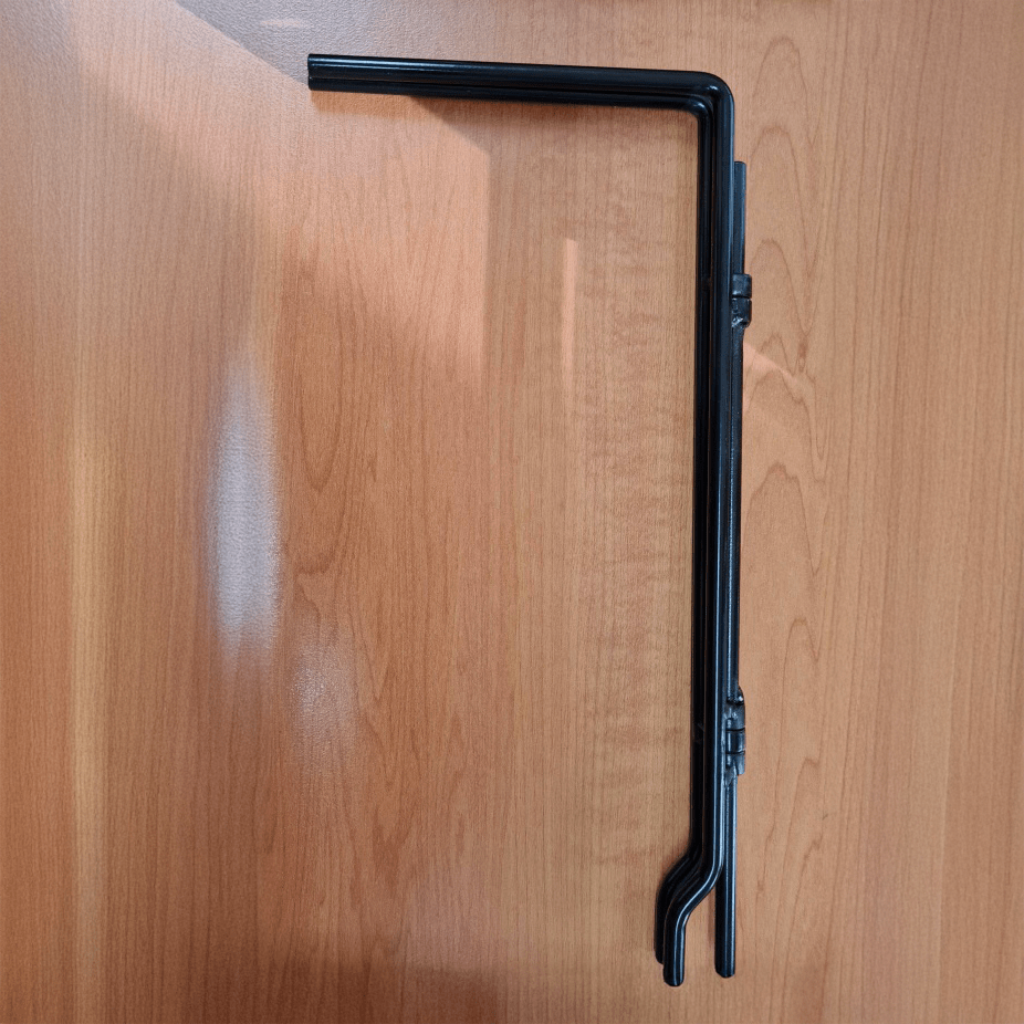 the-nipper-store-Flushing-Head-Seal-Installer-min.png