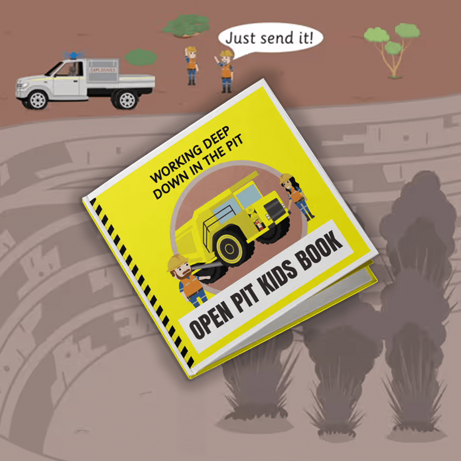 open-pit-kids-book-min.png