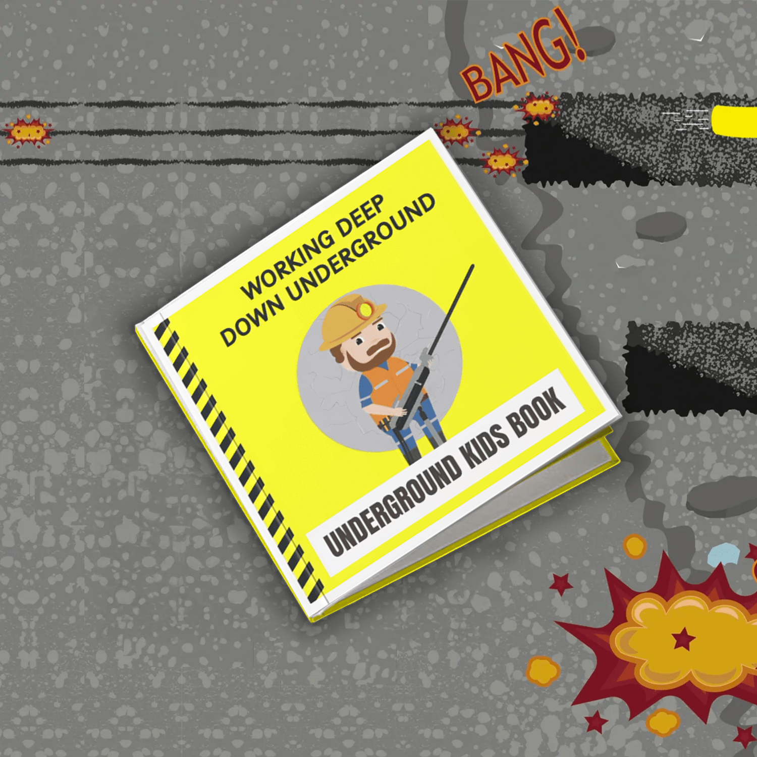 book-cover-for-tns-underground-min.png