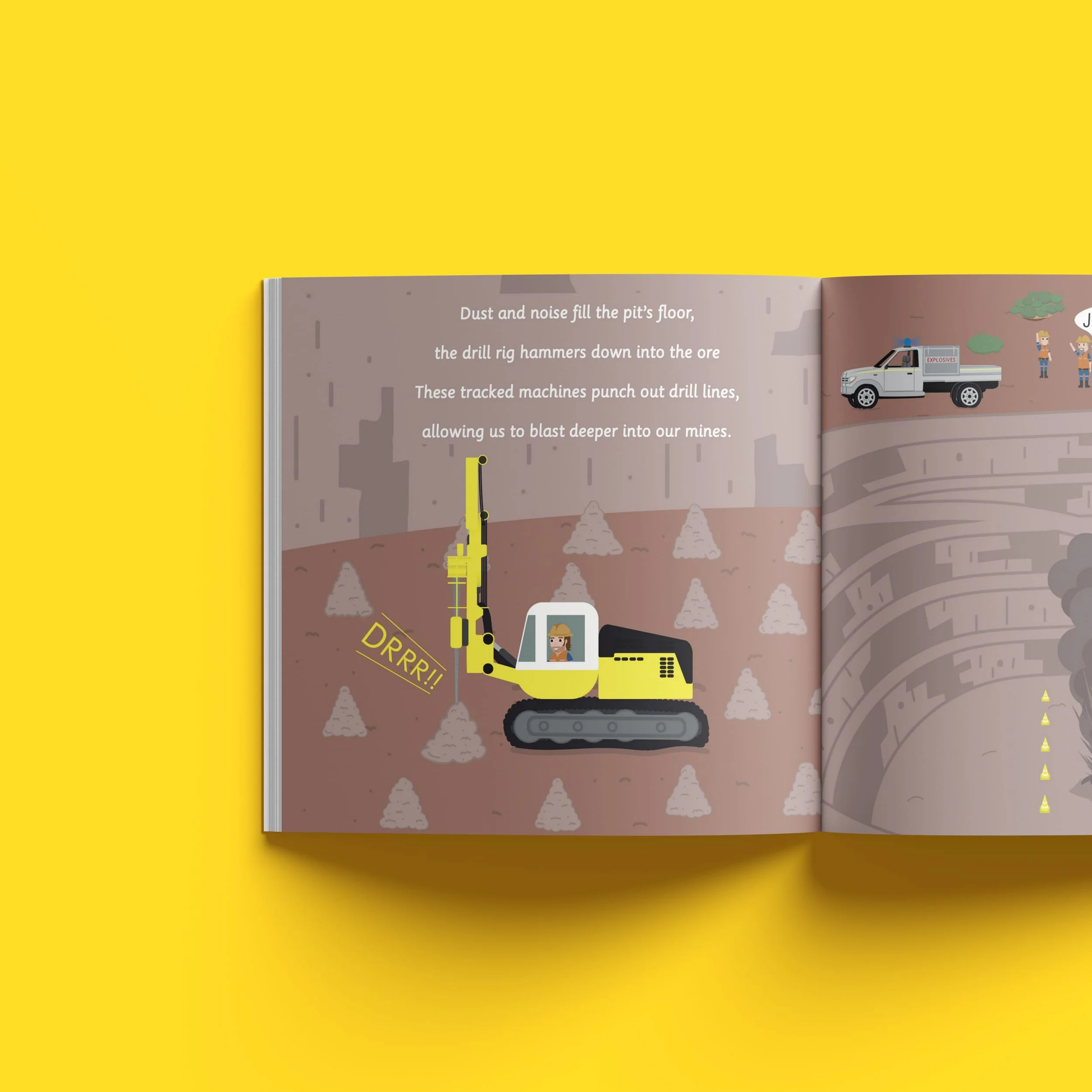 thenipperstorechildrensbook-min.jpg