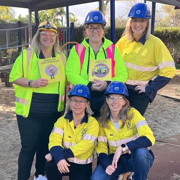 mining tech the nipper store.jpeg