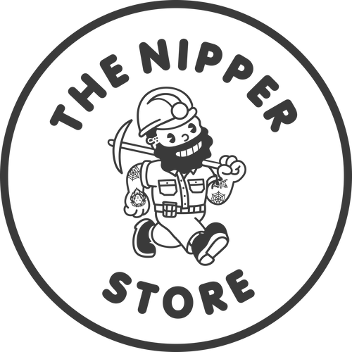 The Nipper Store