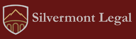 Silvermont Legal