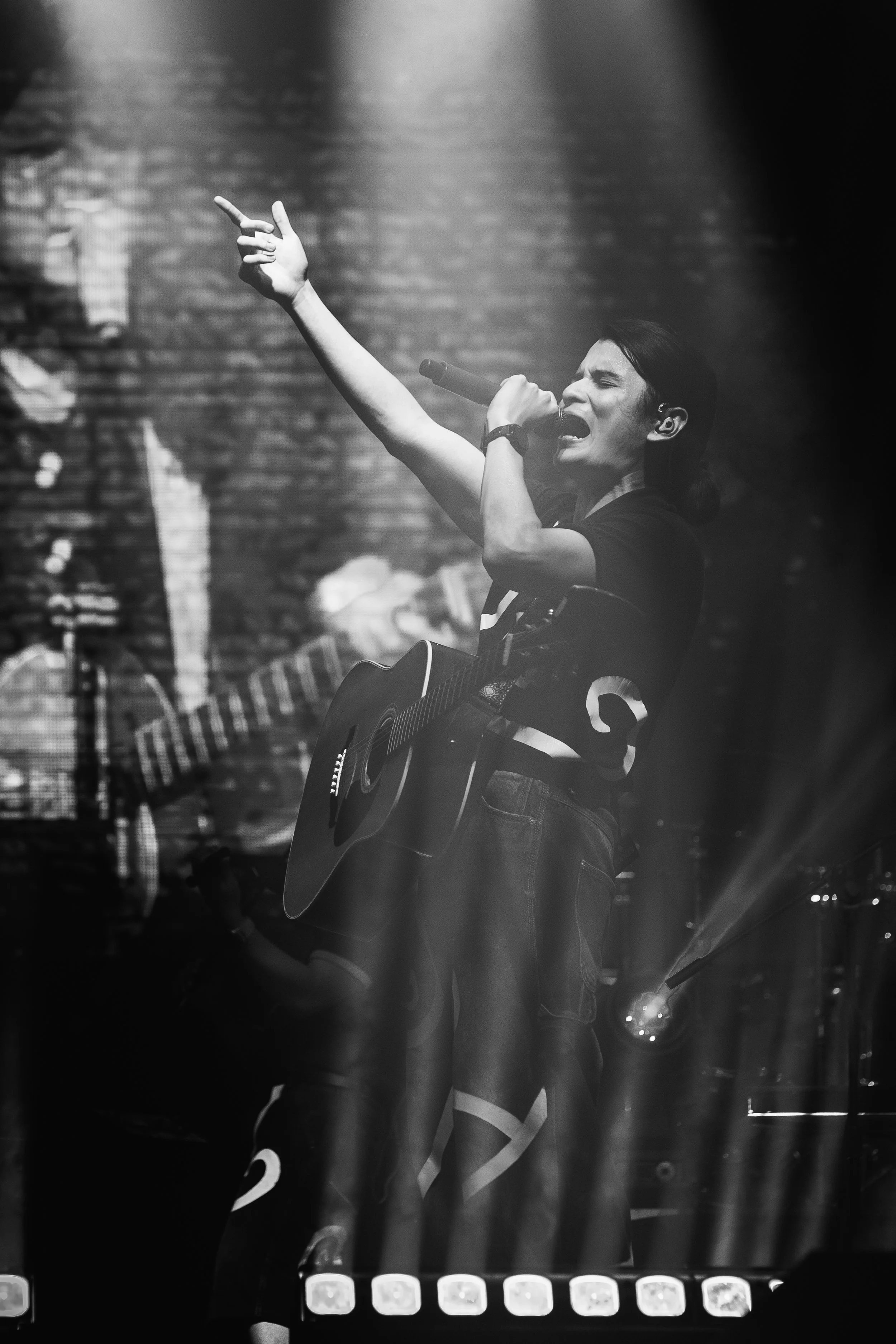 Ben&Ben BNW Promo by Jared Savino-8.jpg