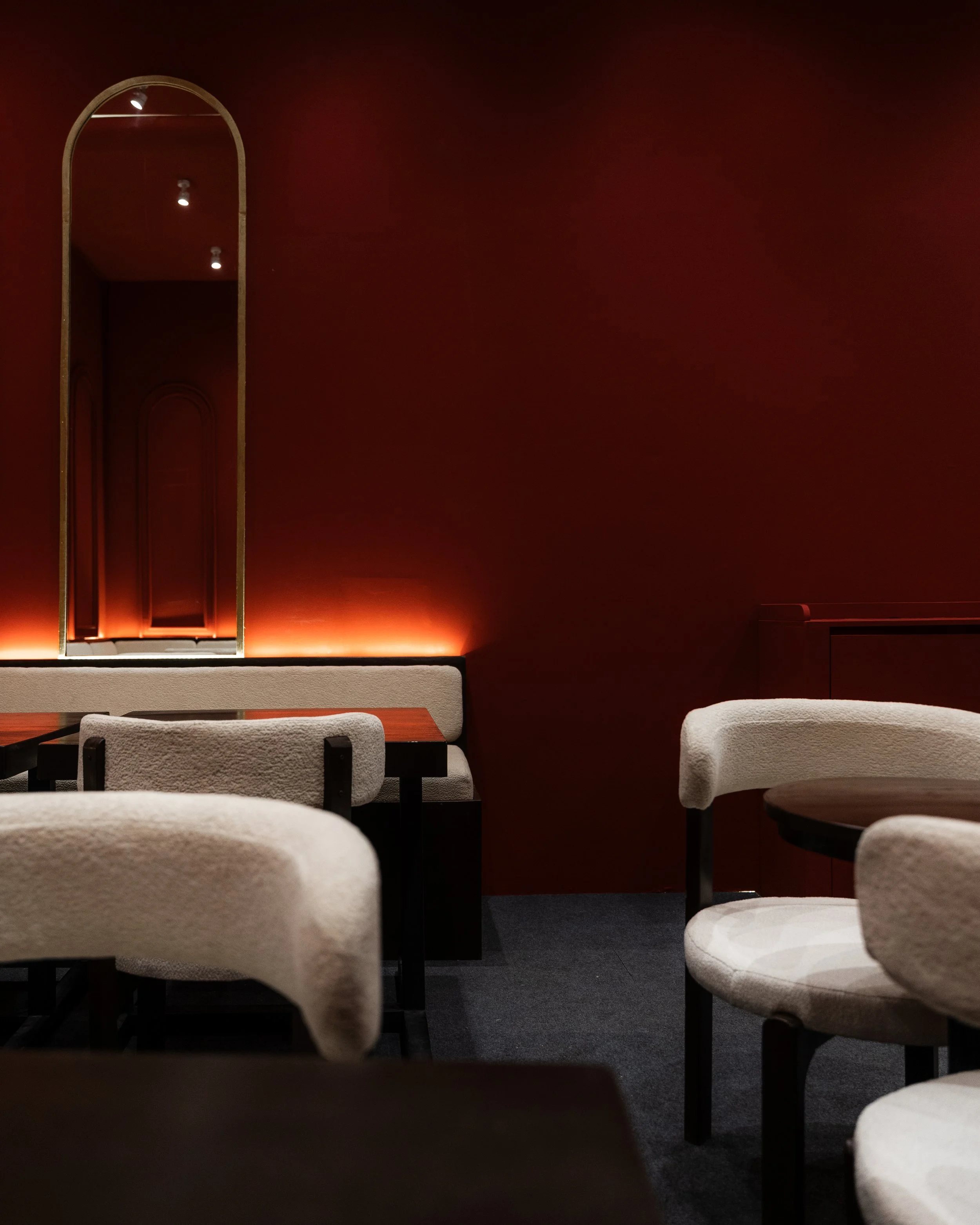 Bean There Central Opening by Jared Savino-24.jpg