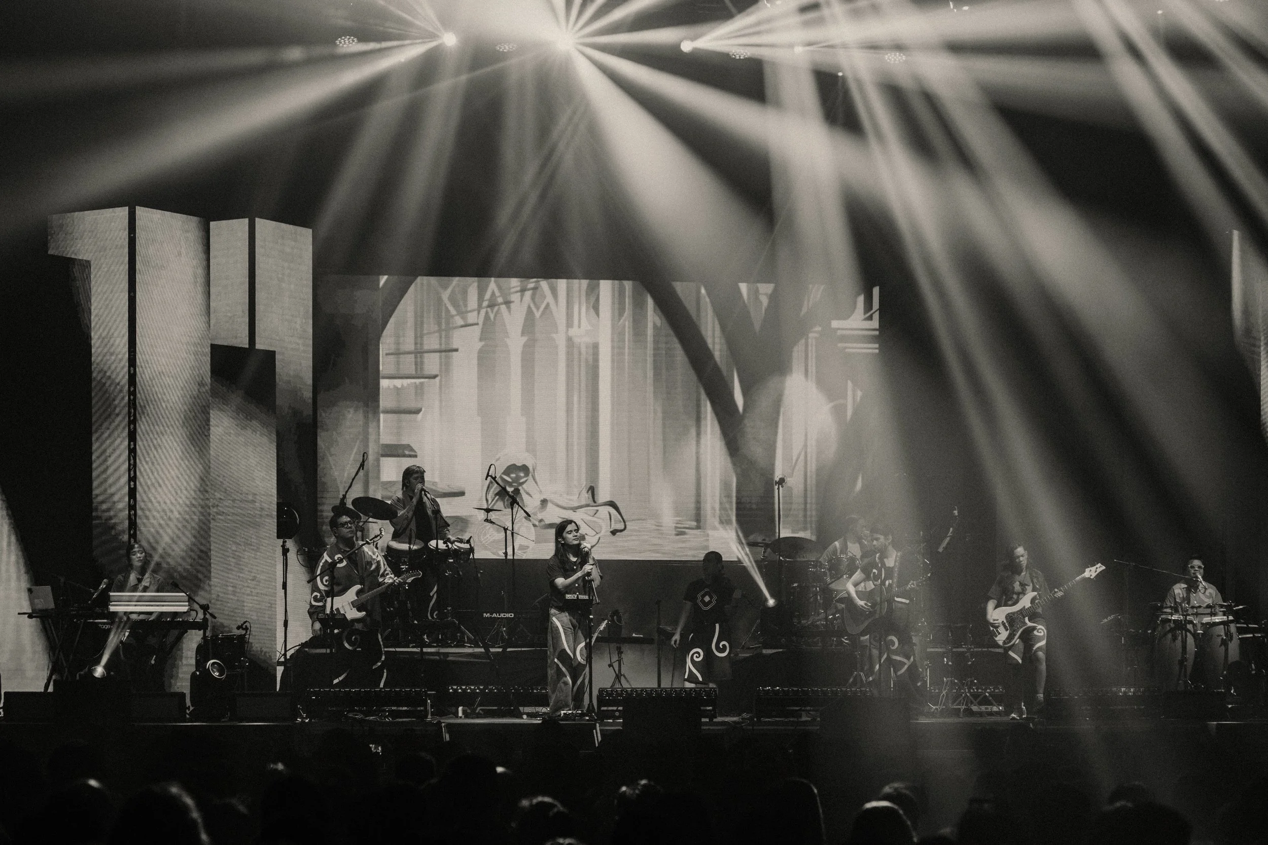 Ben&Ben BNW Promo by Jared Savino-13.jpg