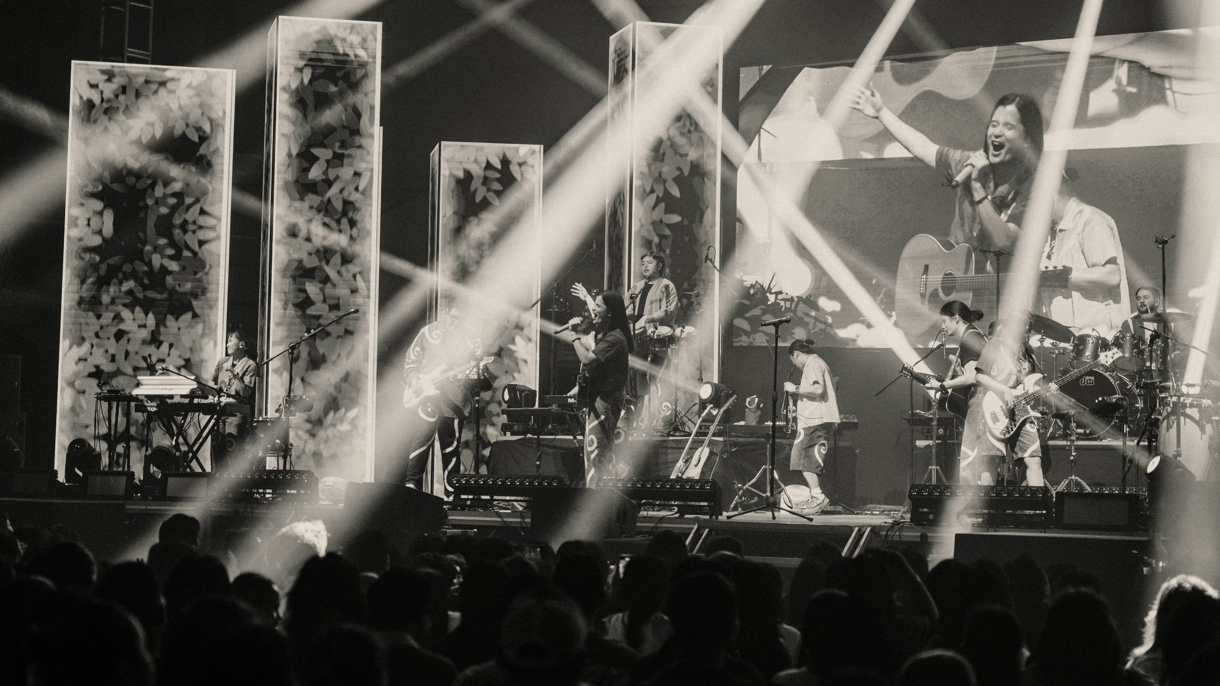 Ben&Ben BNW Promo by Jared Savino-5.jpg