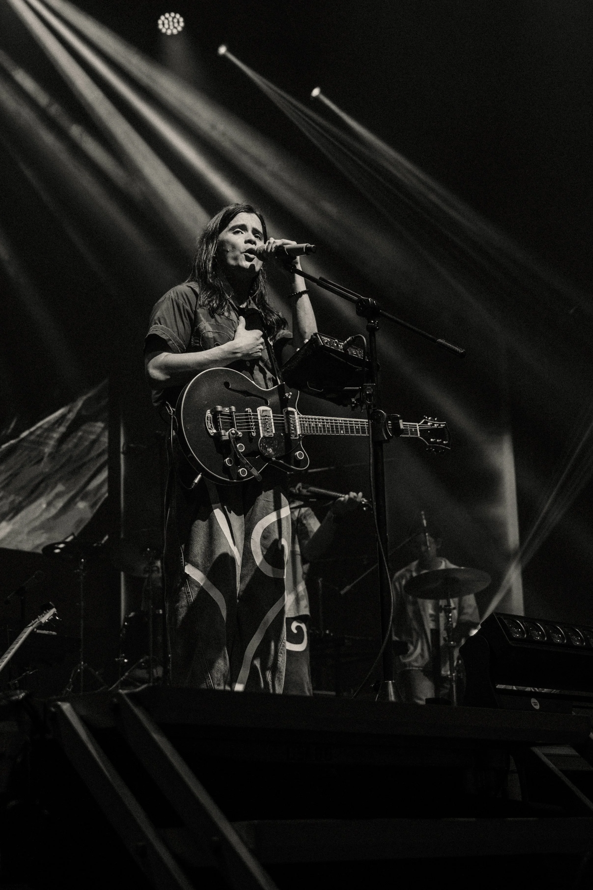 Ben&Ben BNW Promo by Jared Savino-7.jpg