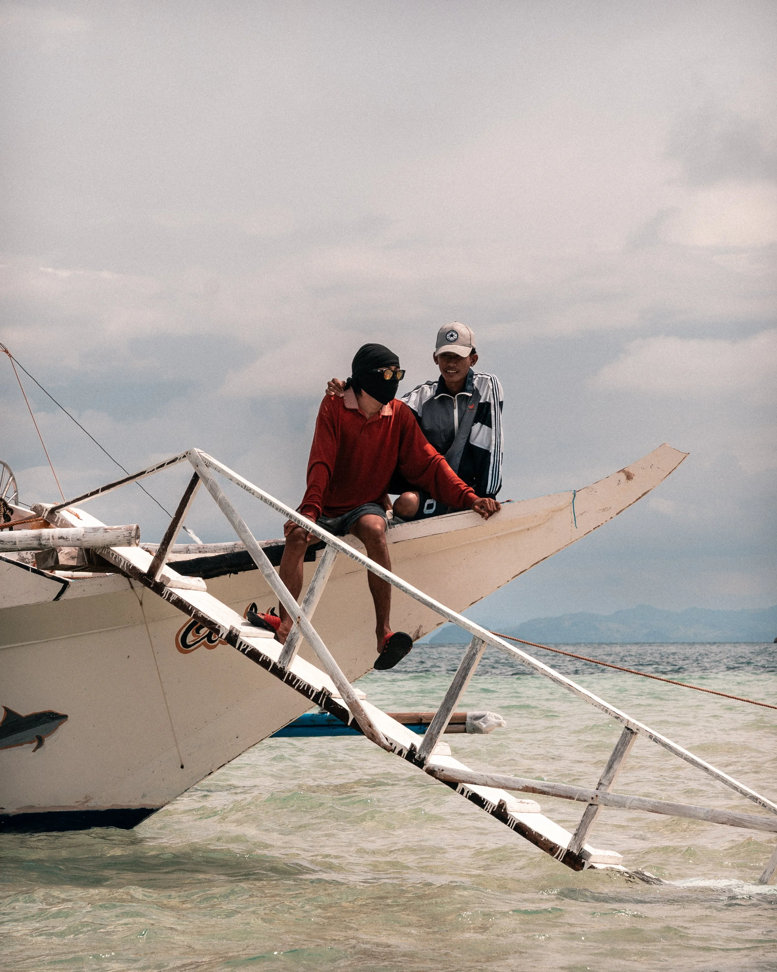 sailors posing.jpg