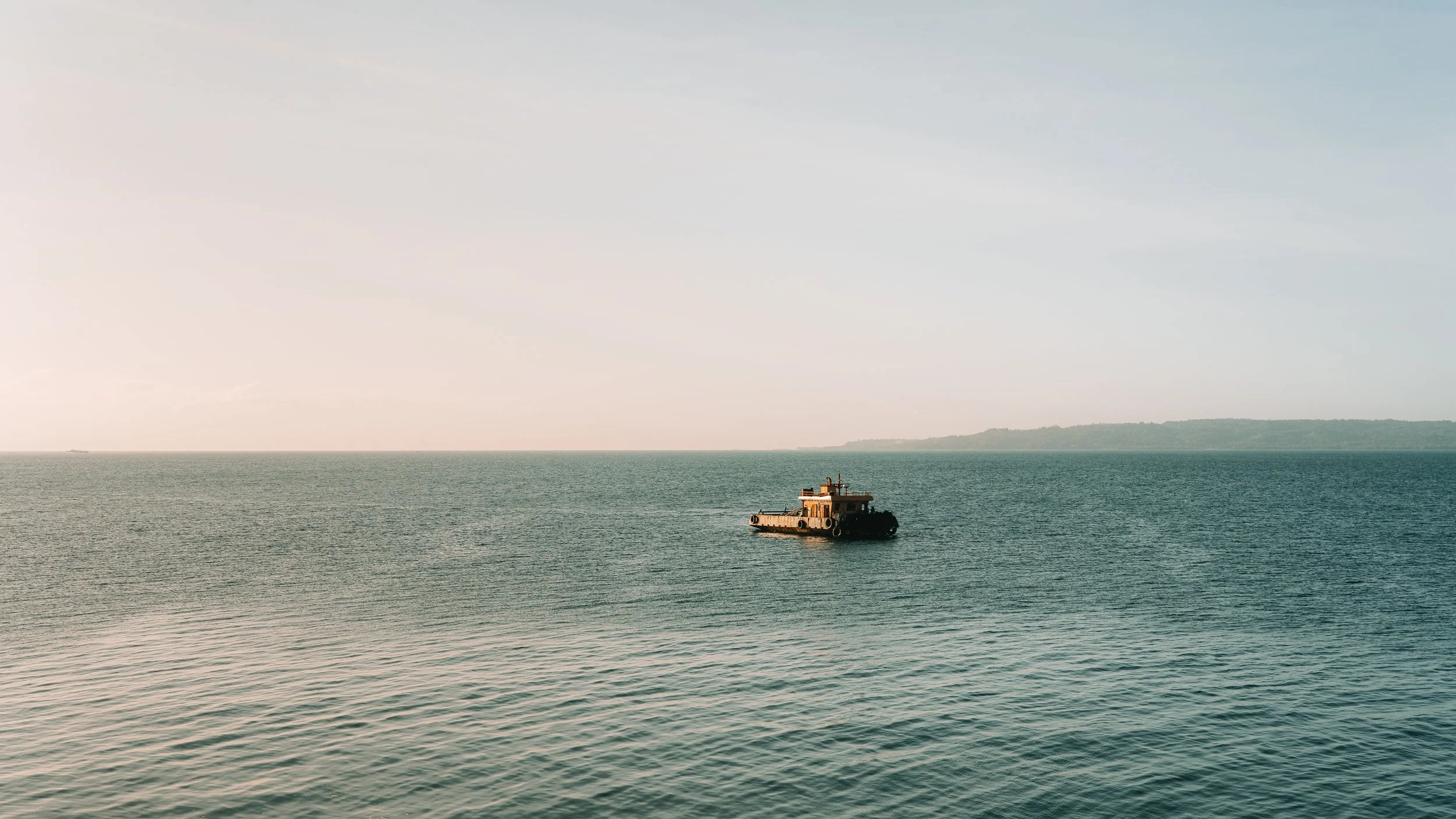 BBD - Jared Savino - For 7Artisans - 29.jpg