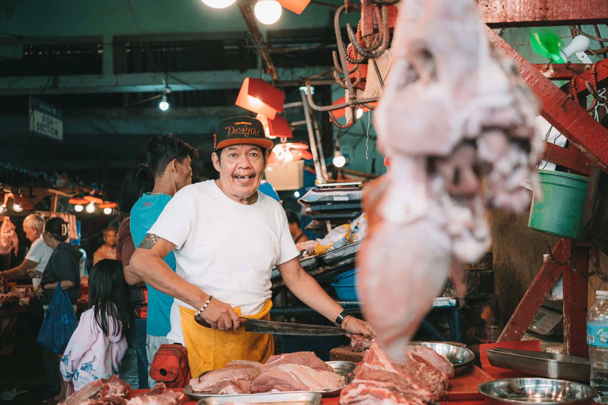 BBD - Jared Savino - For 7Artisans - 26.jpg