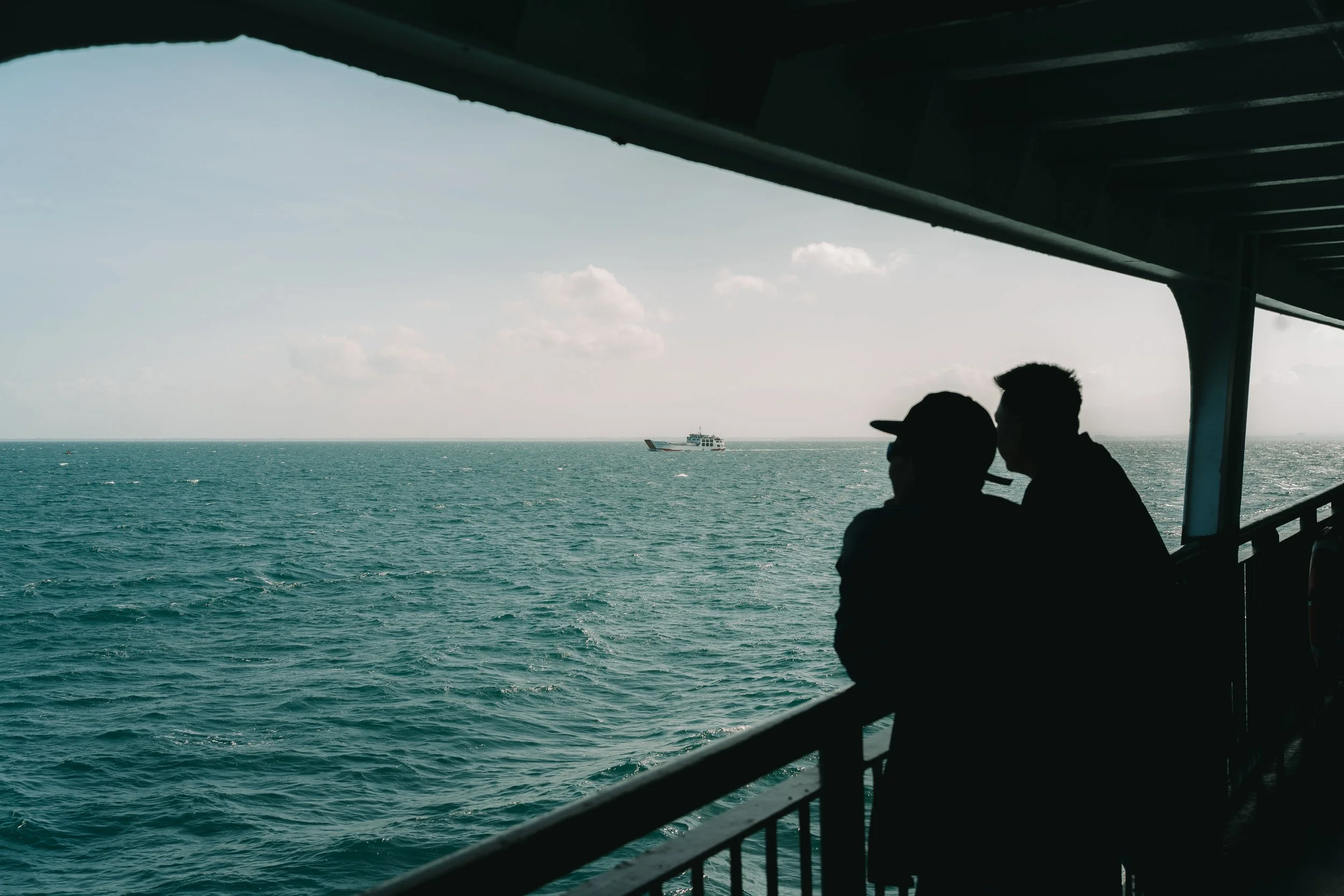 BBD - Jared Savino - For 7Artisans - 4.jpg