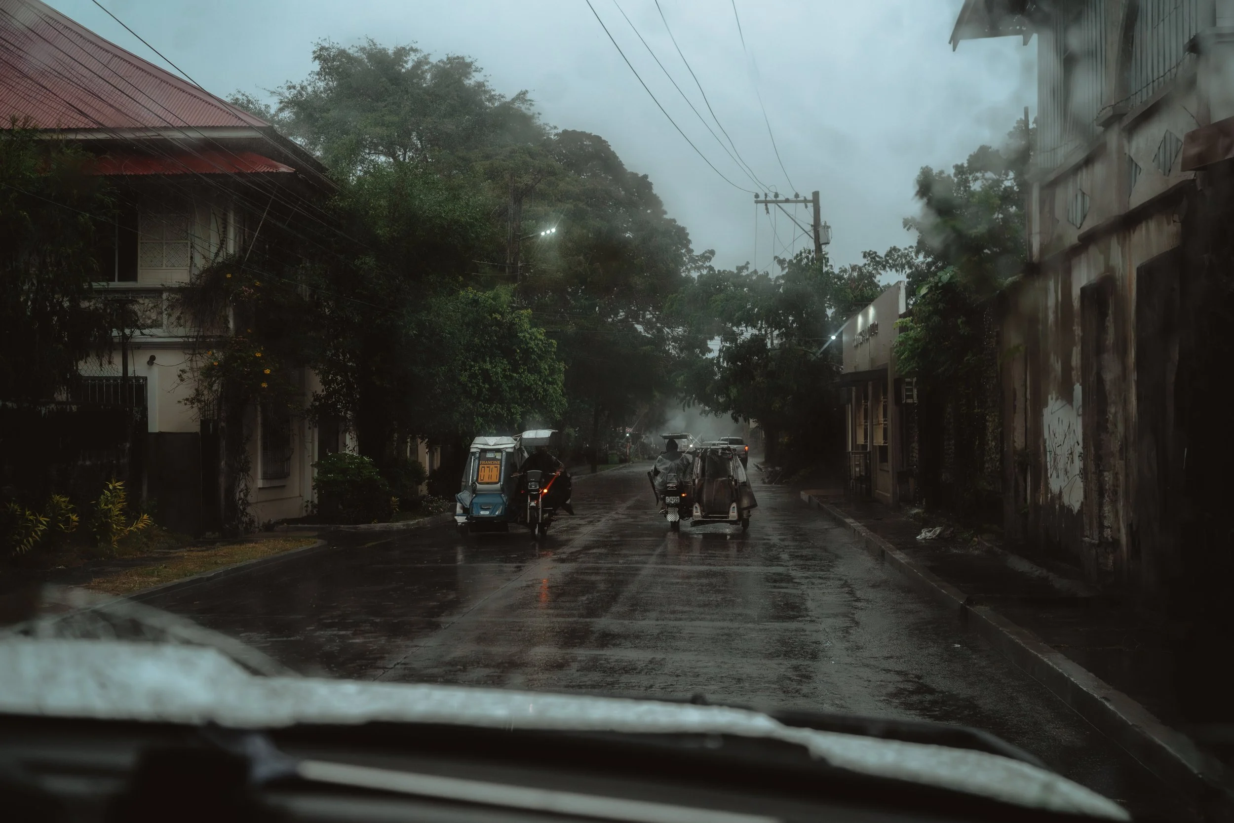 BBD - Jared Savino - For 7Artisans - 15.jpg