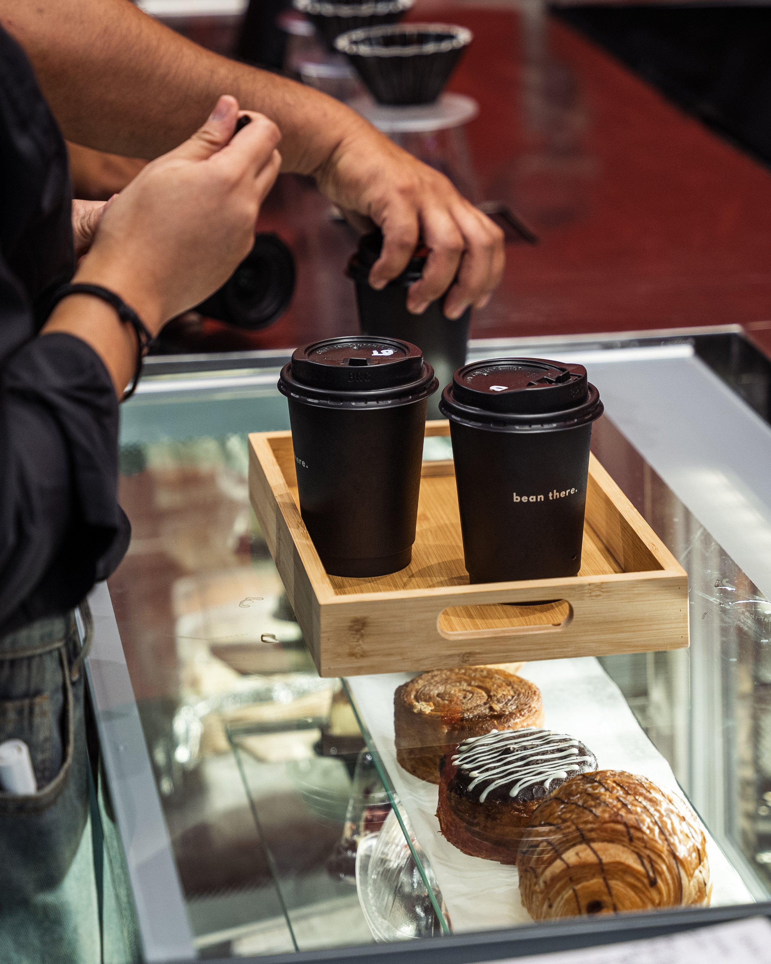 Bean There Central Opening by Jared Savino-7.jpg