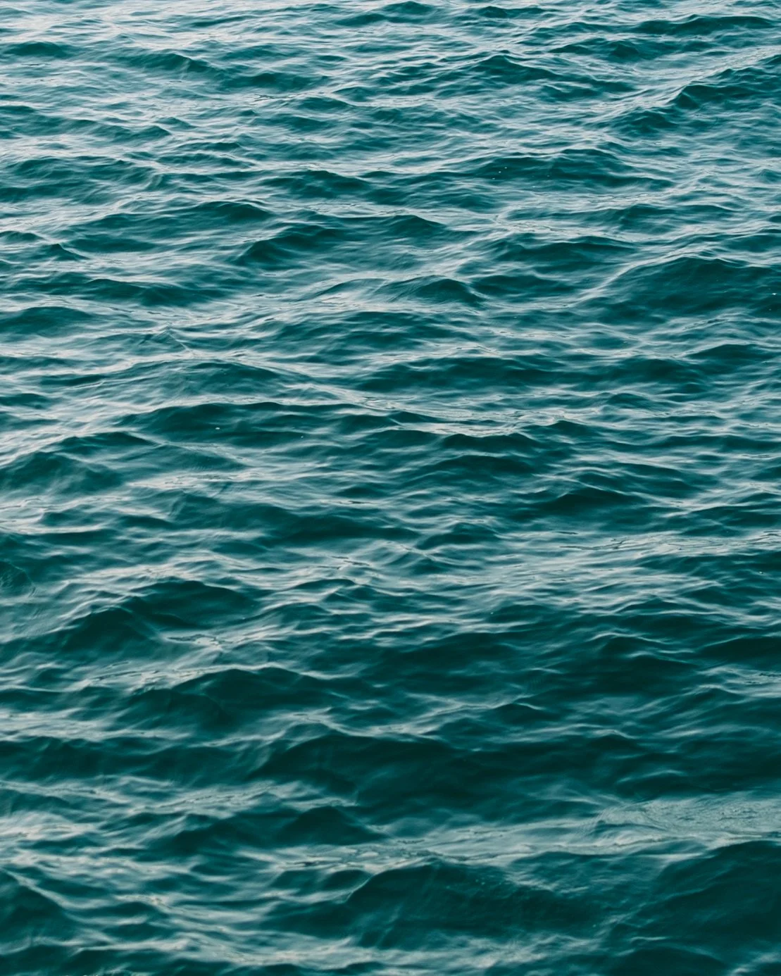 BBD - Jared Savino - For 7Artisans - 2.jpg