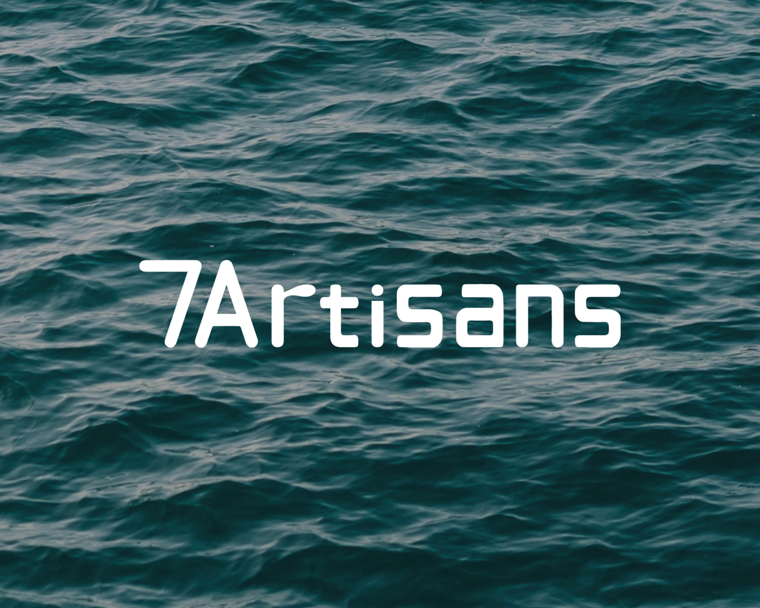 7Artisans