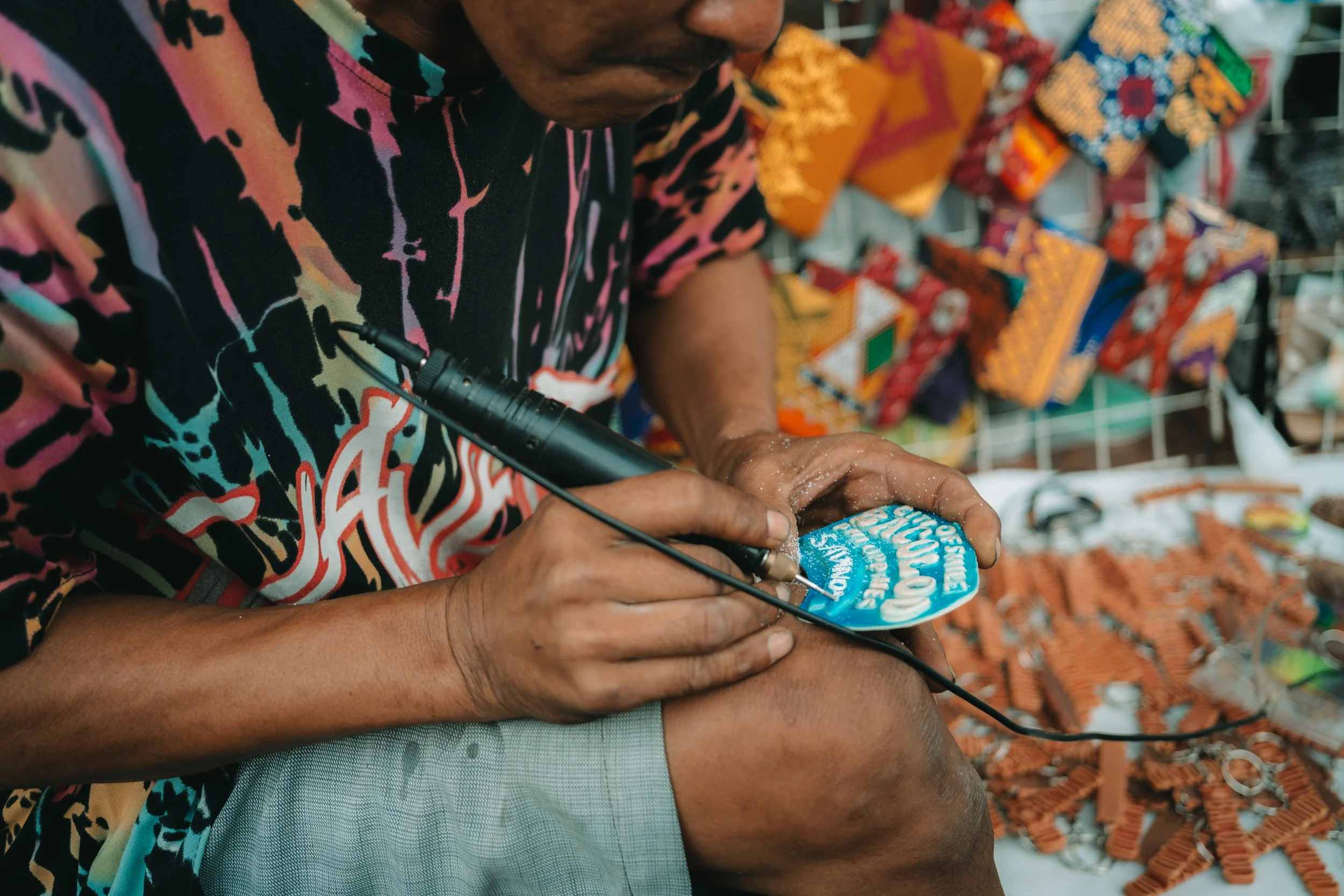 BBD - Jared Savino - For 7Artisans - 9.jpg