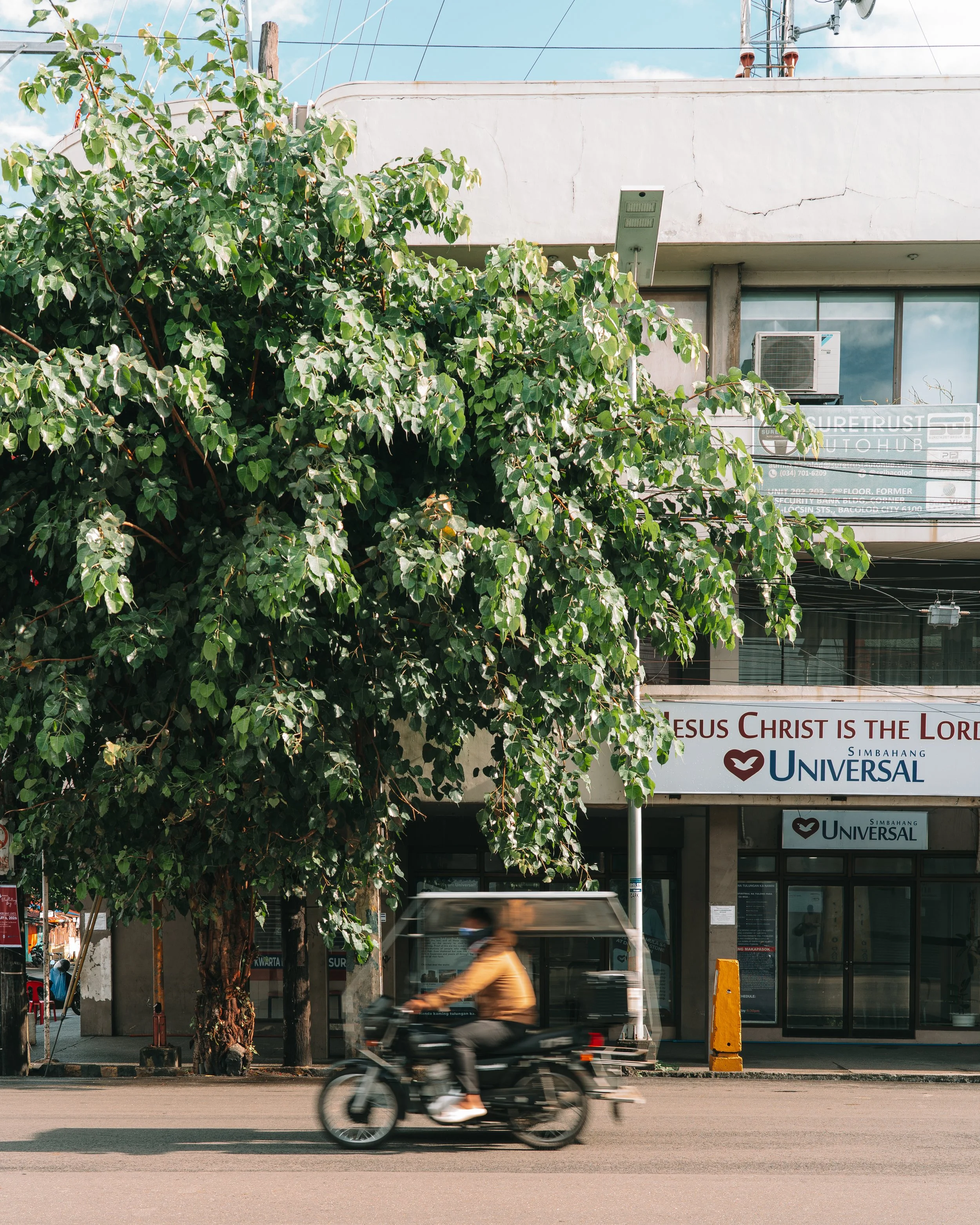 BBD - Jared Savino - For 7Artisans - 1.jpg