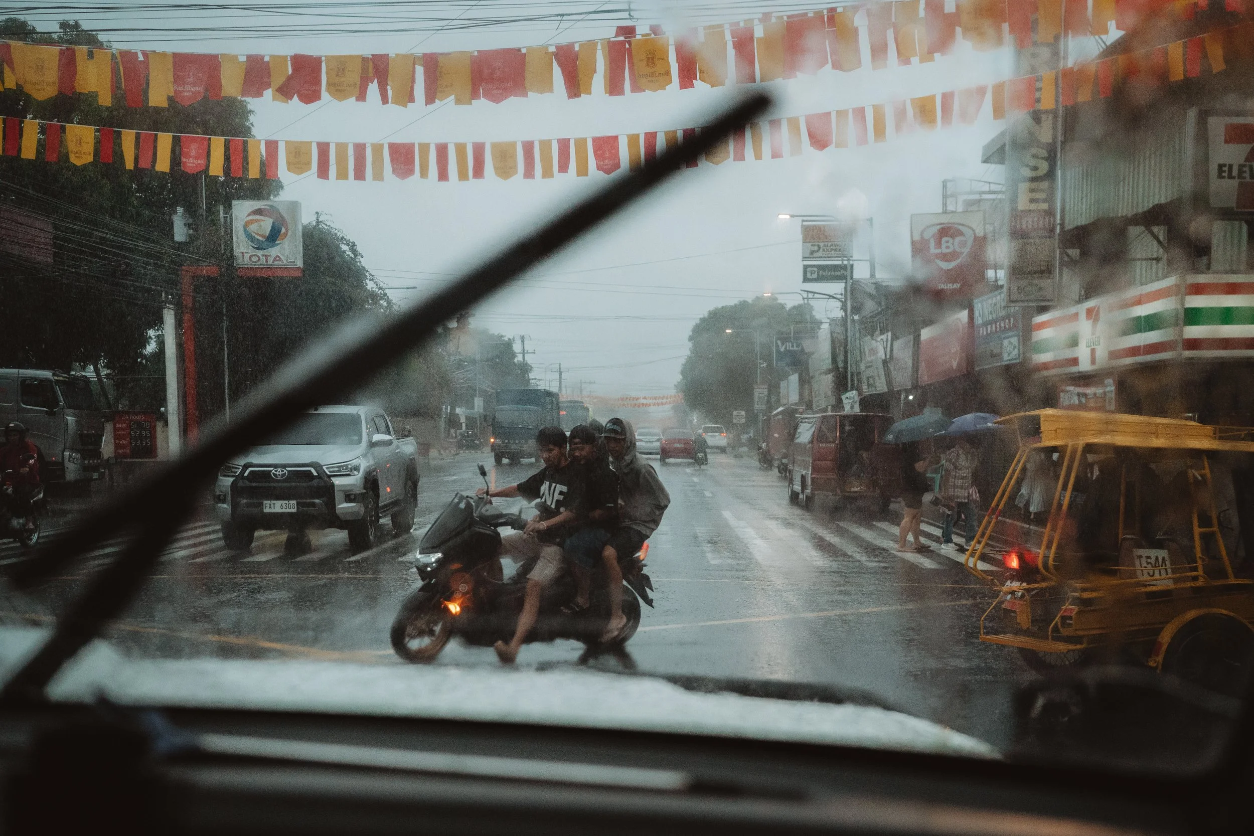 BBD - Jared Savino - For 7Artisans - 14.jpg